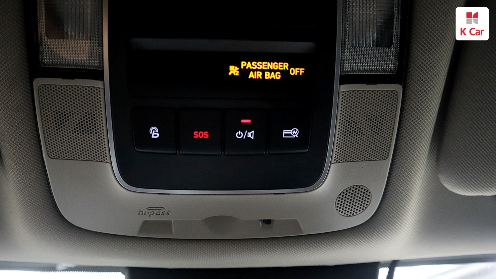 Hyundai Sonata 2.0 LPi( ), миниатюра 22