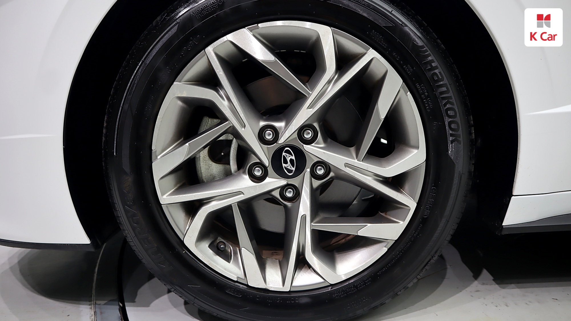 Hyundai Sonata 2.0 LPi( ), миниатюра 26