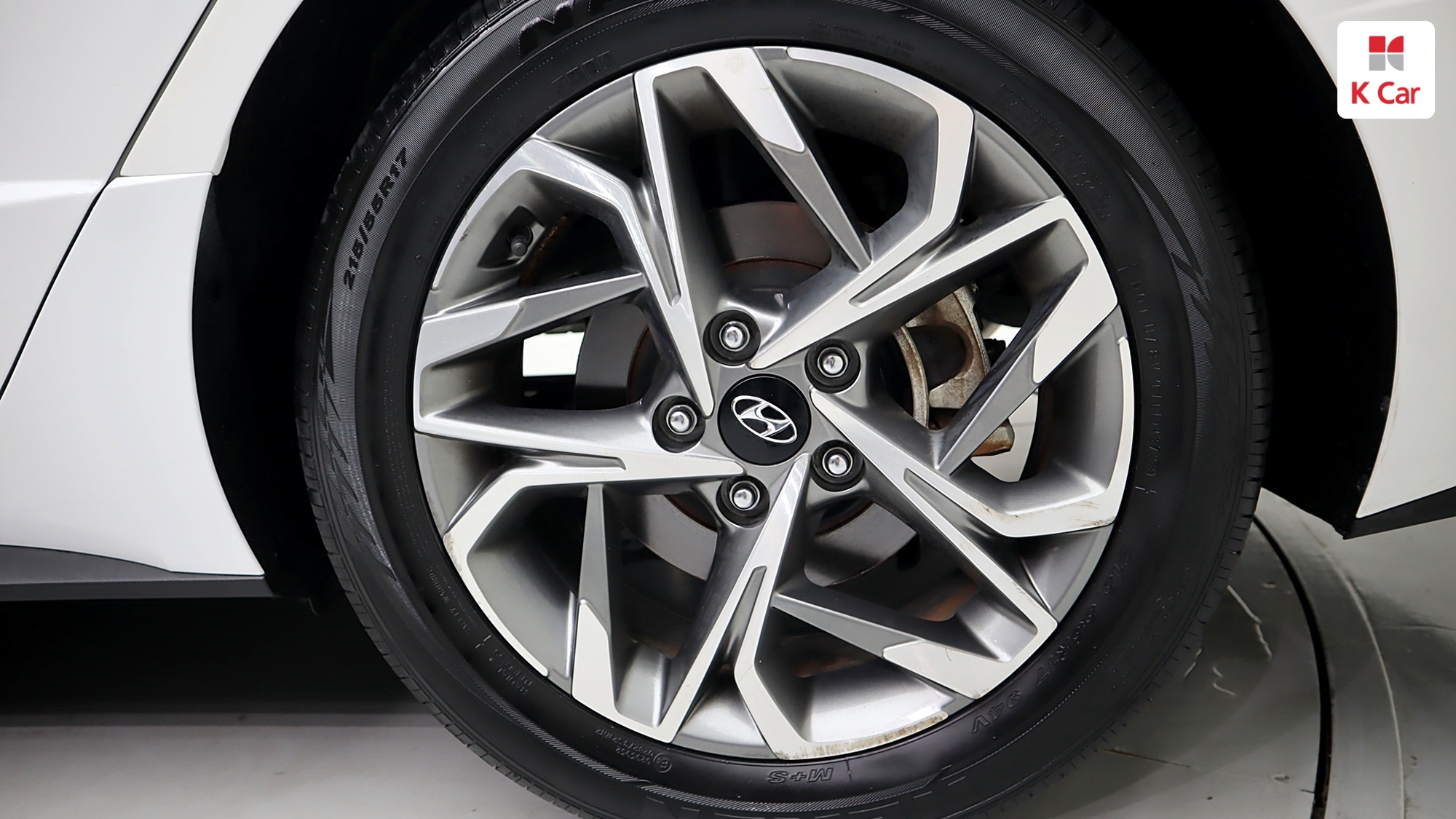 Hyundai Sonata 2.0 LPi( ), миниатюра 27