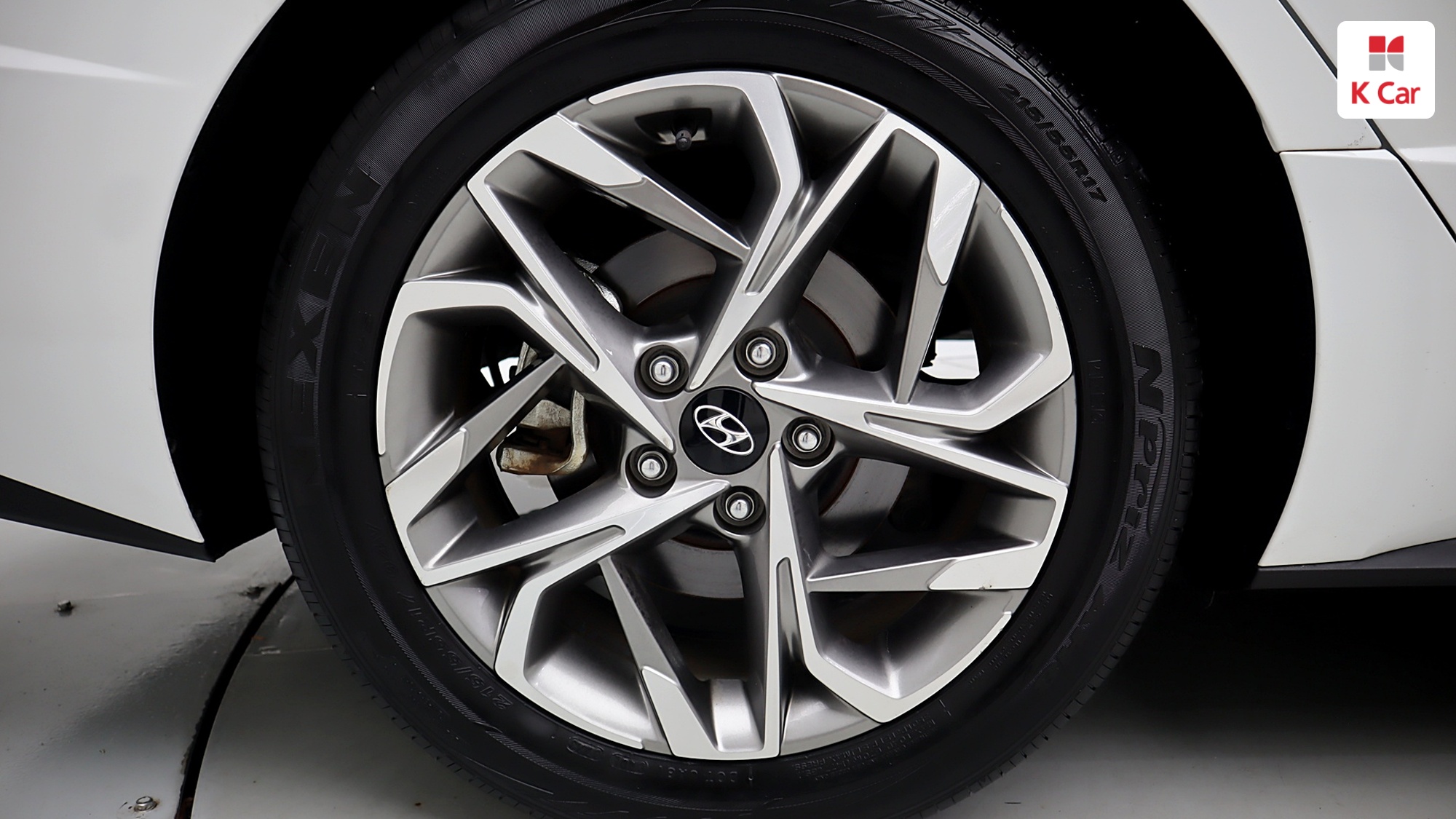 Hyundai Sonata 2.0 LPi( ), миниатюра 29