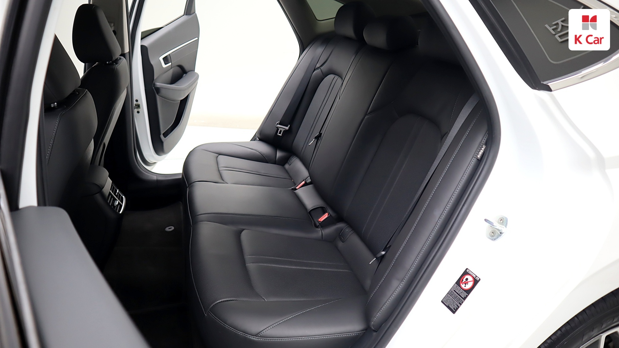 Hyundai Sonata 2.0 LPi( ), миниатюра 4