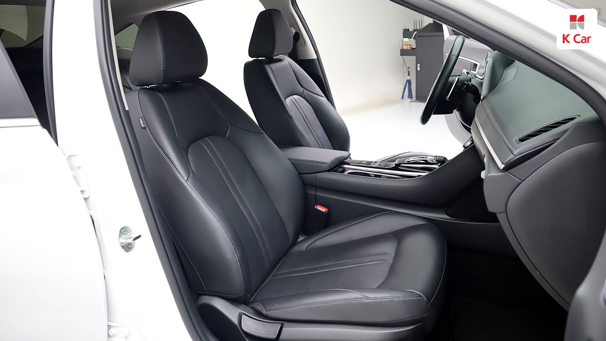 Hyundai Sonata 2.0 LPi( ), миниатюра 5