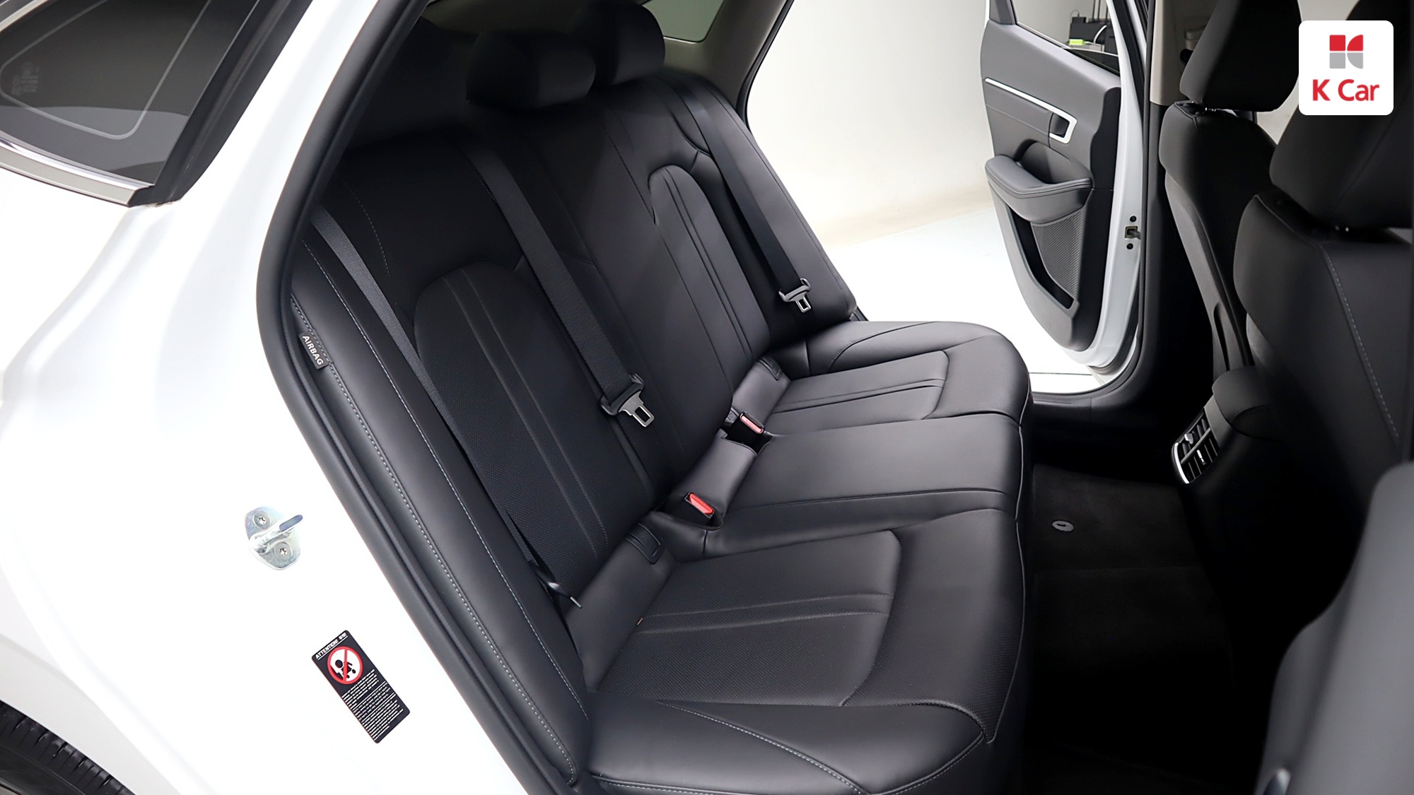 Hyundai Sonata 2.0 LPi( ), миниатюра 6