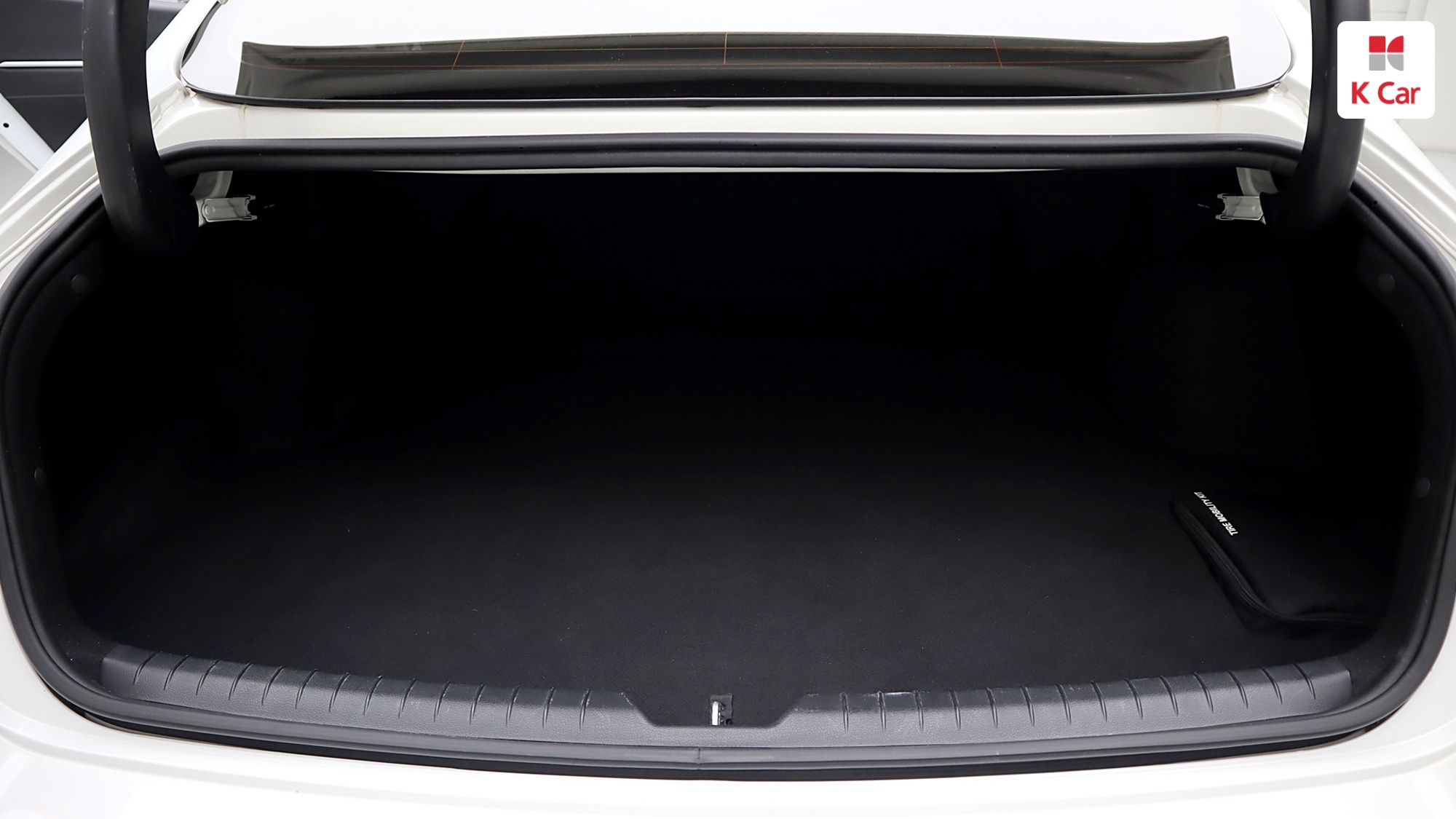 Hyundai Sonata 2.0 LPi( ), миниатюра 7