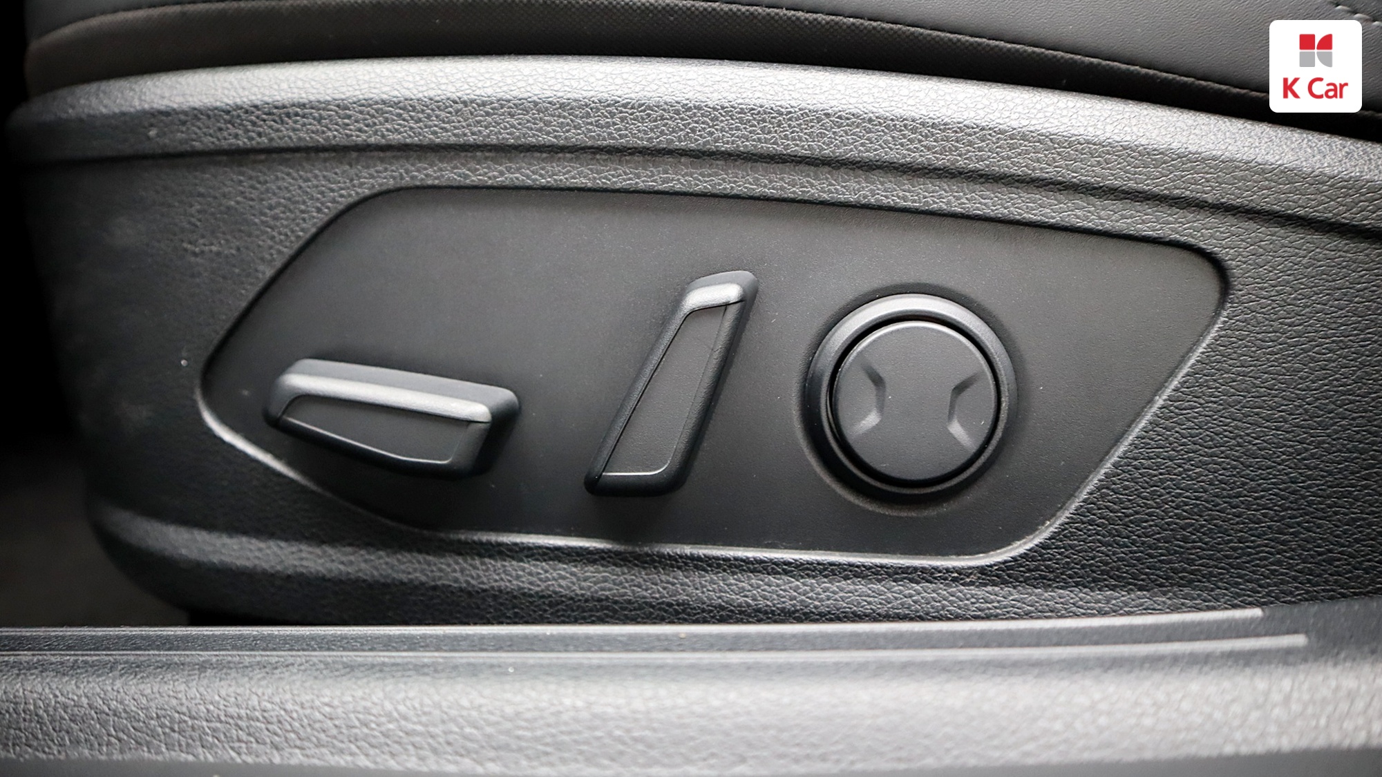Hyundai Sonata 2.0 LPi( ), миниатюра 10