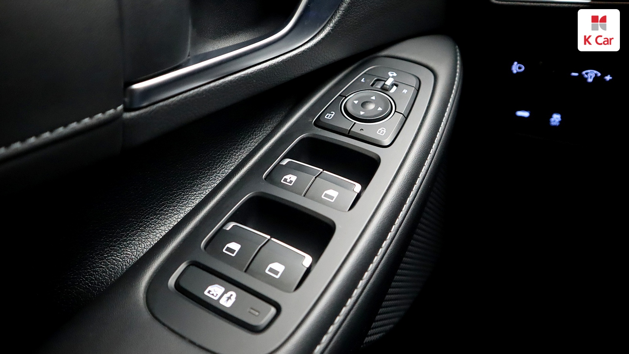 Hyundai Sonata 2.0 LPi( ), миниатюра 11
