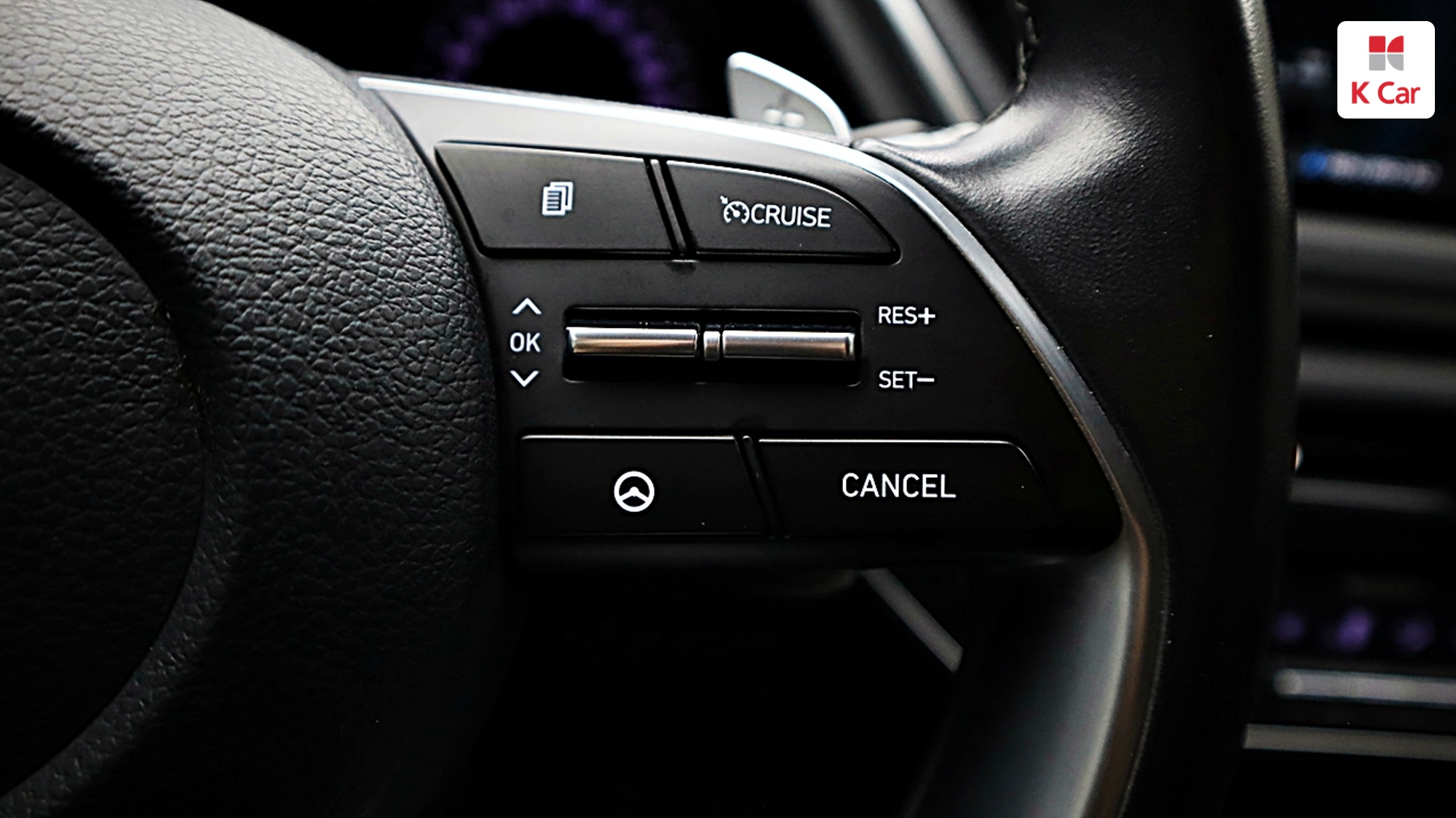 Hyundai Sonata 2.0 бензин Modern, миниатюра 12