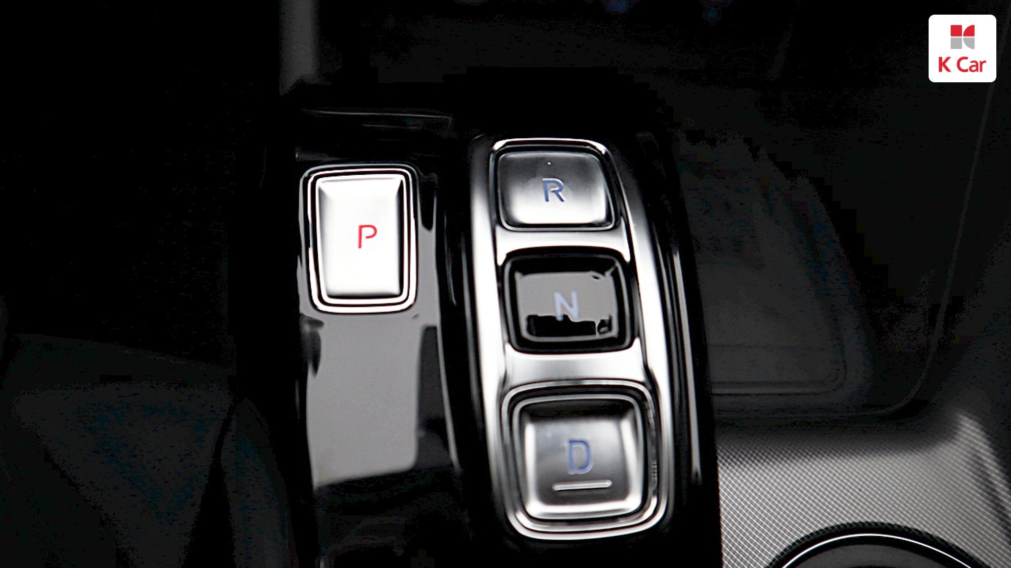 Hyundai Sonata 2.0 бензин Modern, миниатюра 18
