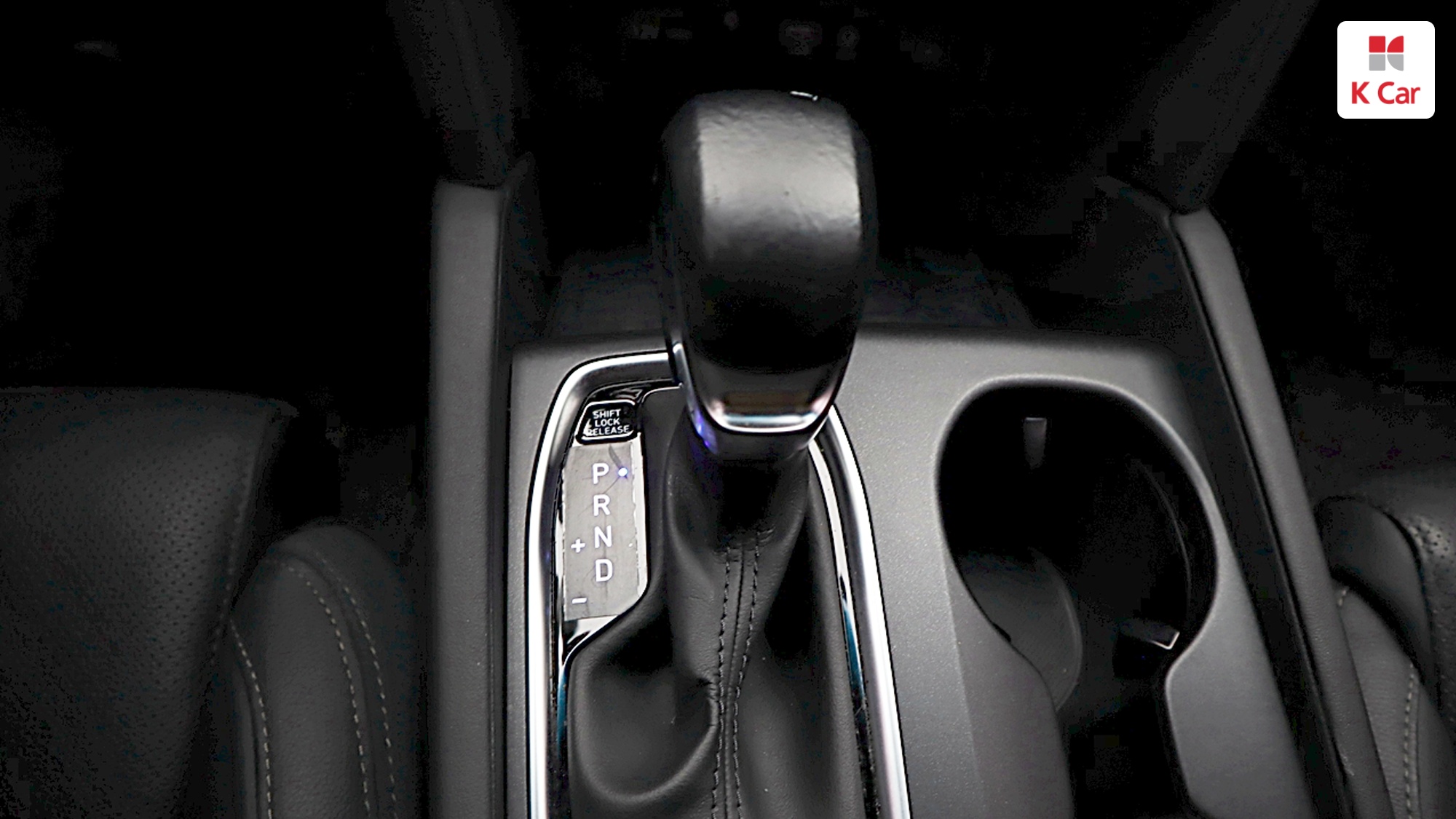 Hyundai Santa FE дизель 2.2 2WD Prestige, миниатюра 18