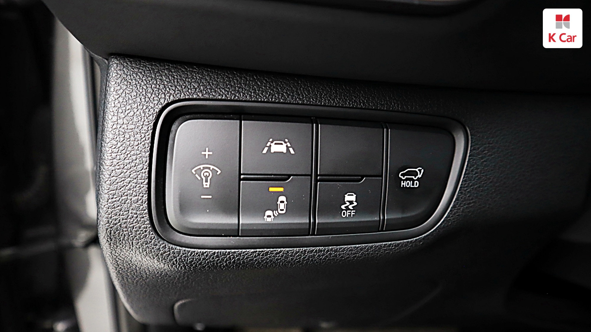 Hyundai Santa FE дизель 2.2 2WD Prestige, миниатюра 10