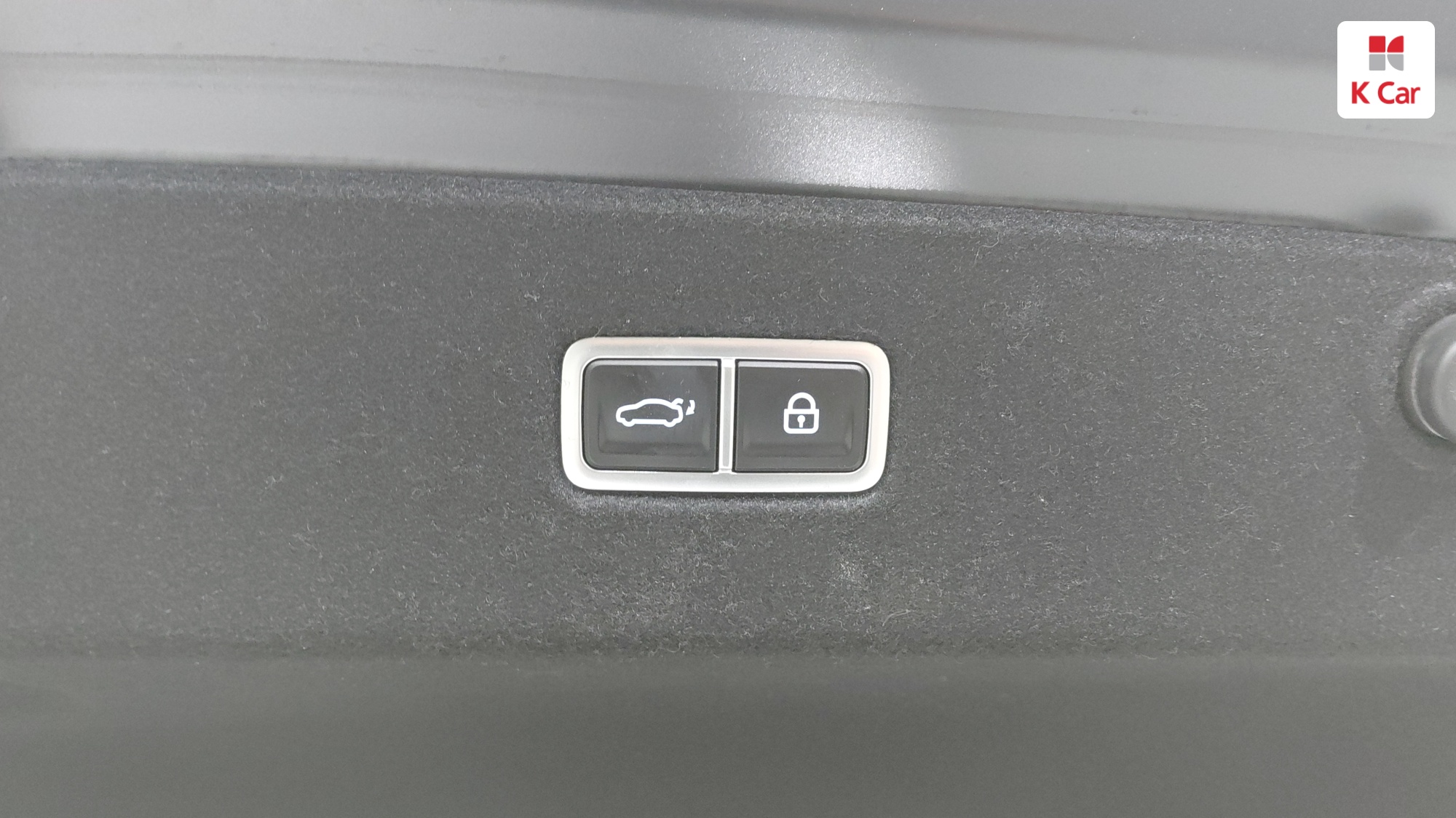 Hyundai Ioniq 6 2WD, миниатюра 2