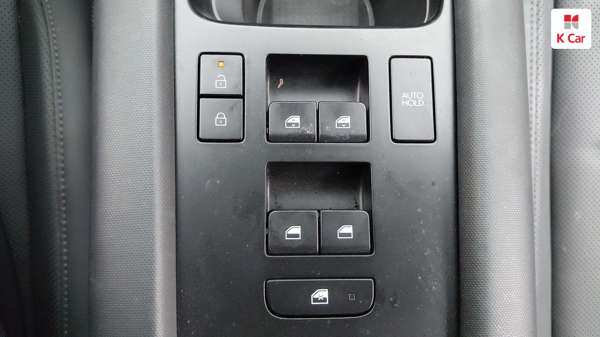 Hyundai Ioniq 6 2WD, миниатюра 17