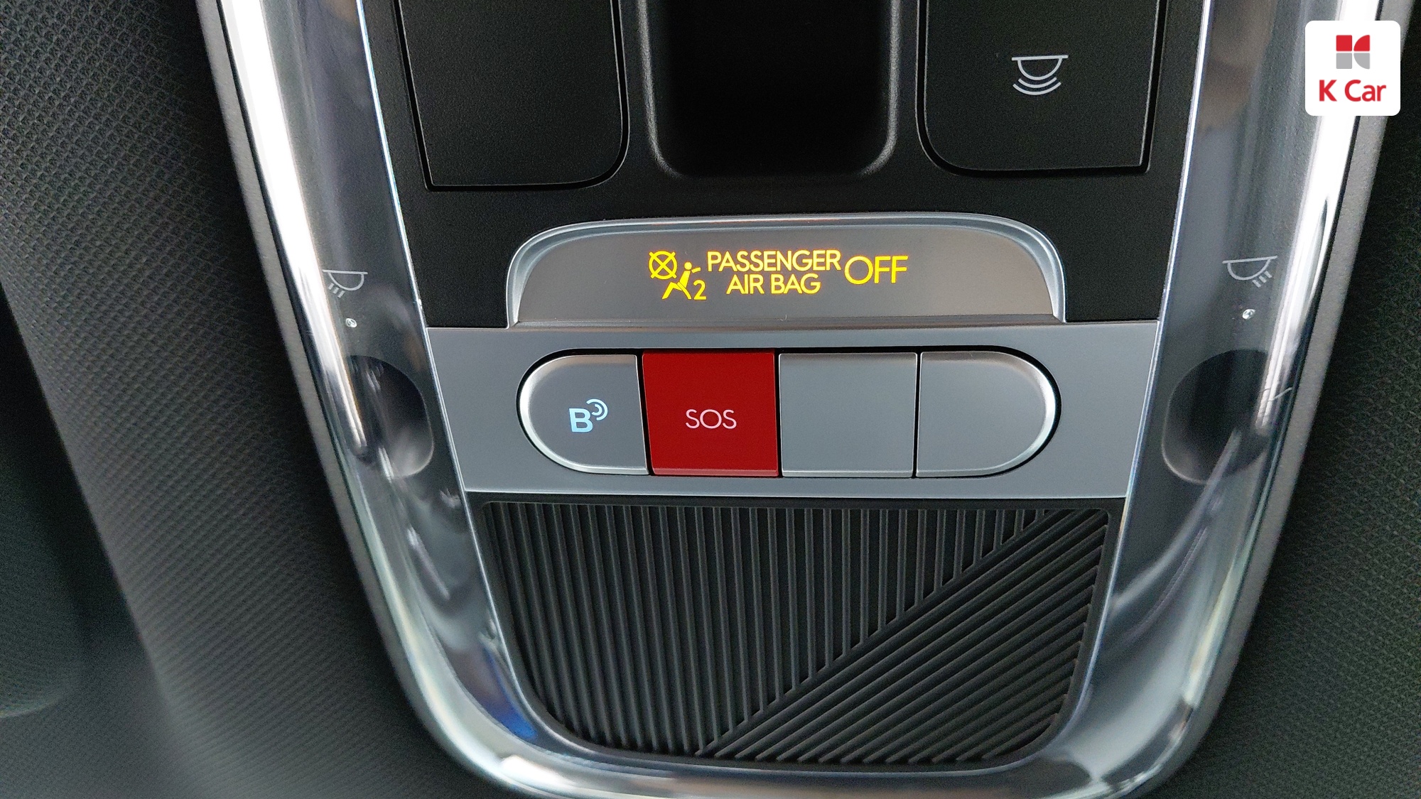 Hyundai Ioniq 6 2WD, миниатюра 21