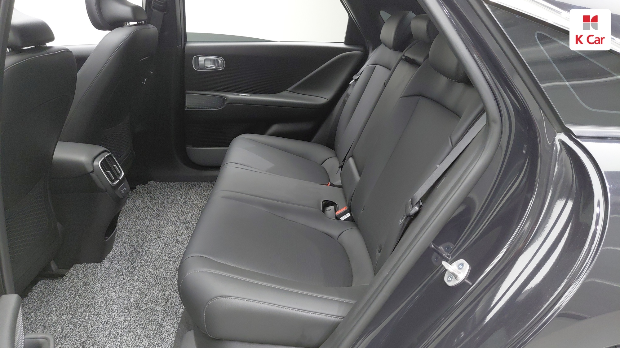 Hyundai Ioniq 6 2WD, миниатюра 5