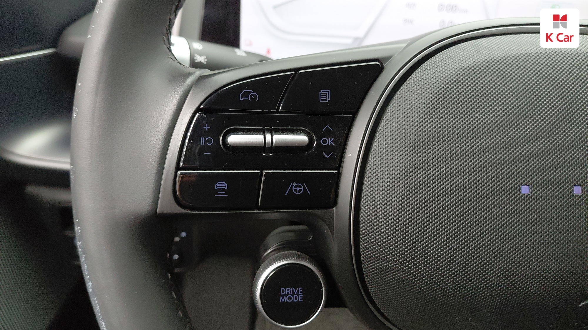 Hyundai Ioniq 6 2WD, миниатюра 9