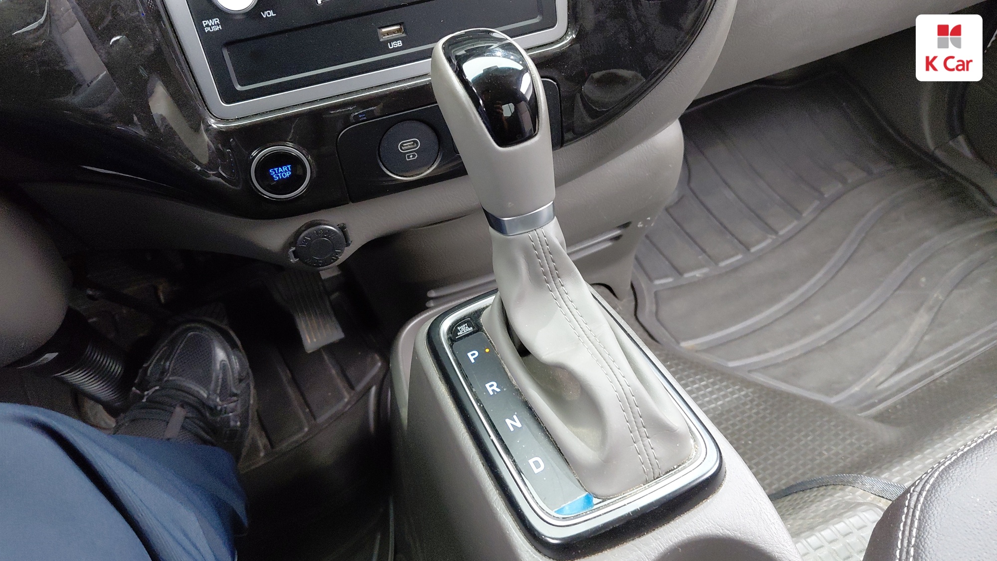 Hyundai Porter2 Premium, миниатюра 12