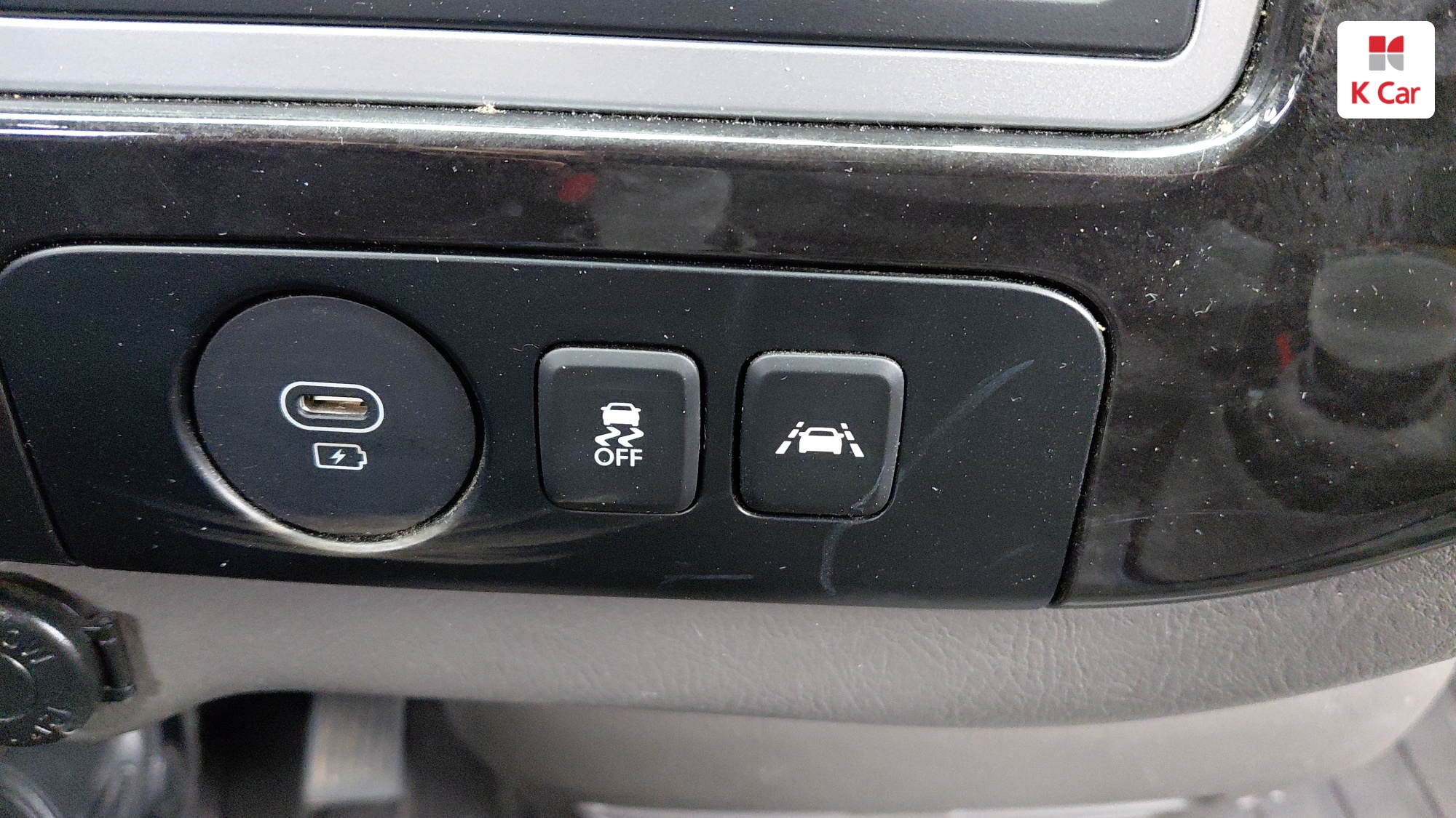 Hyundai Porter2 Premium, миниатюра 7