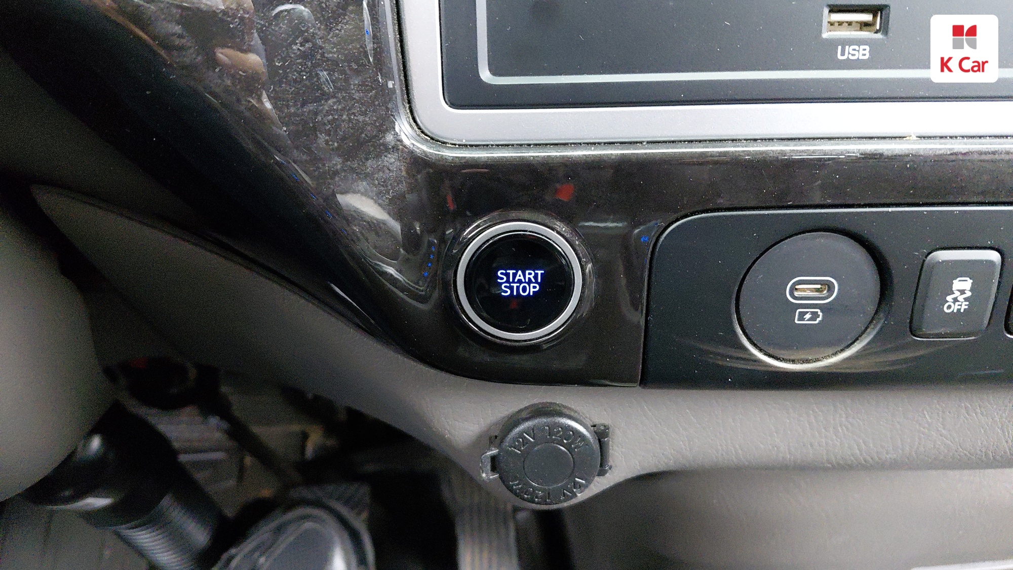 Hyundai Porter2 Premium, миниатюра 8