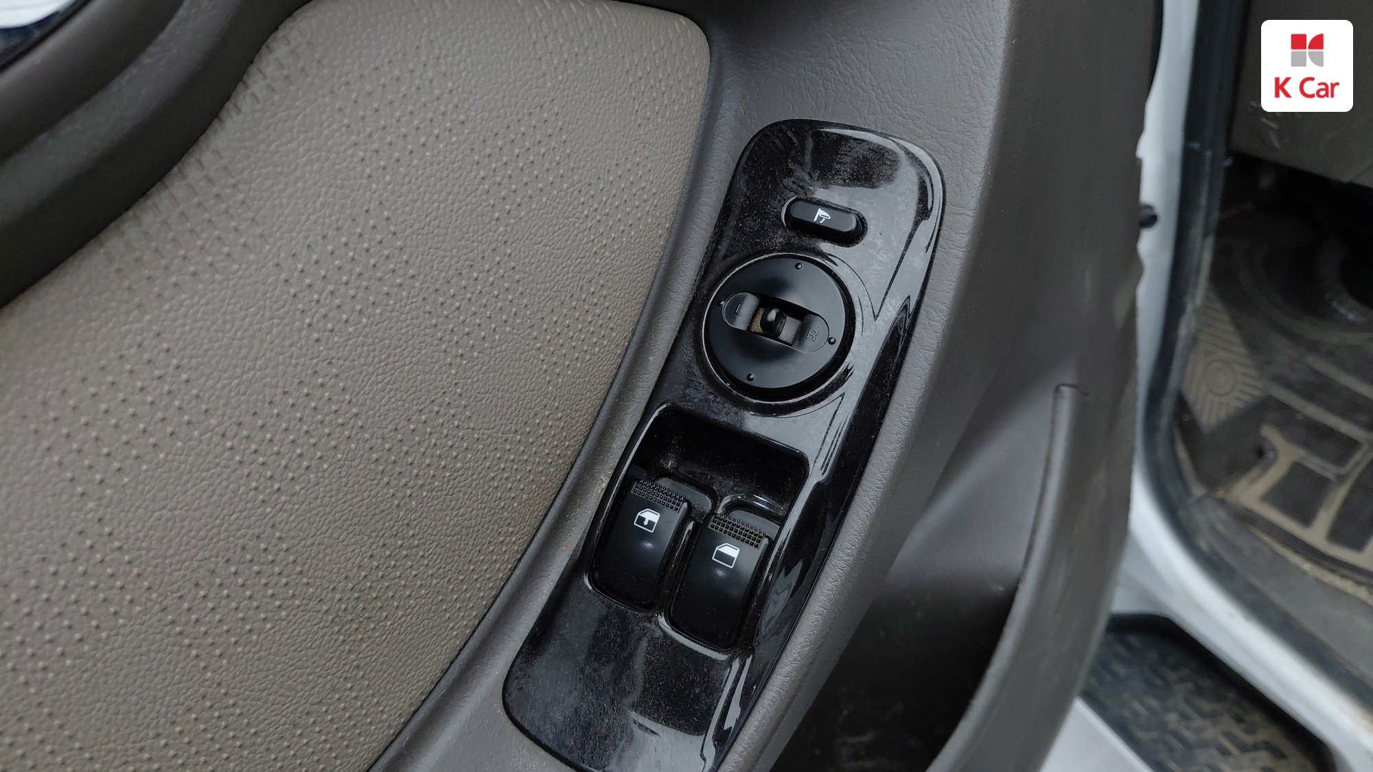 Hyundai Porter2 Premium, миниатюра 2