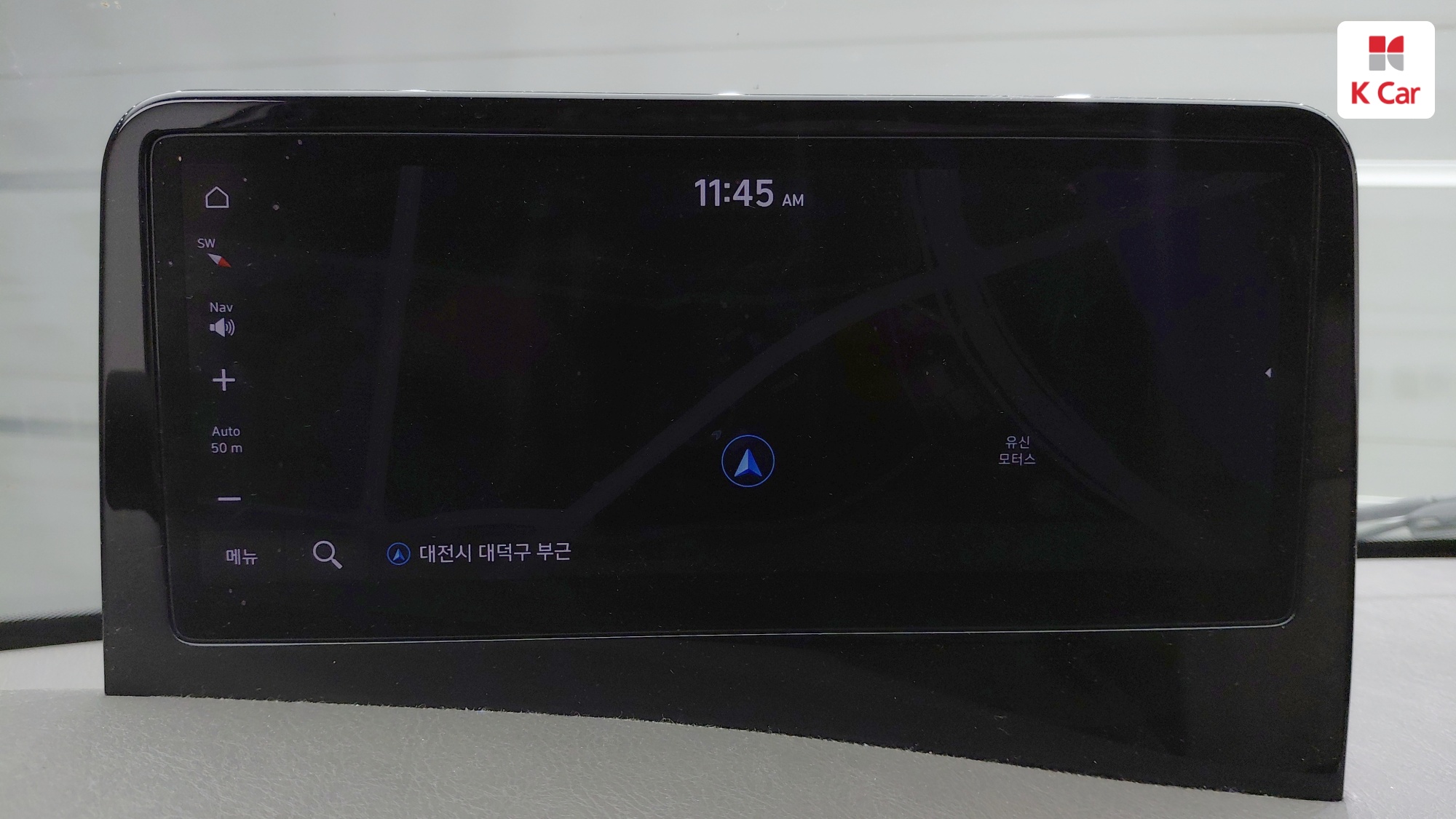 Hyundai Porter2 Premium, миниатюра 5