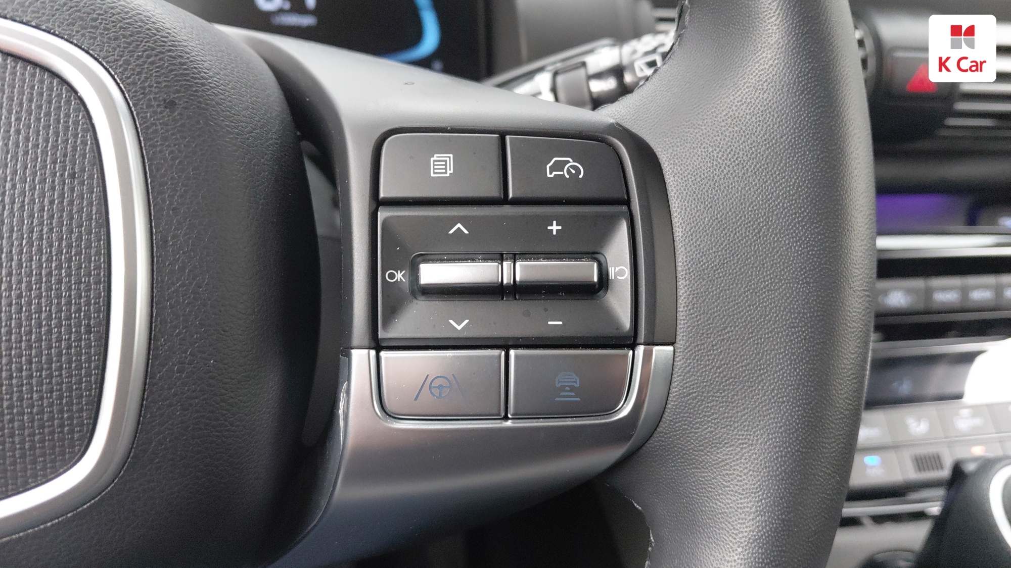 Hyundai Casper бензин 1.0, миниатюра 3