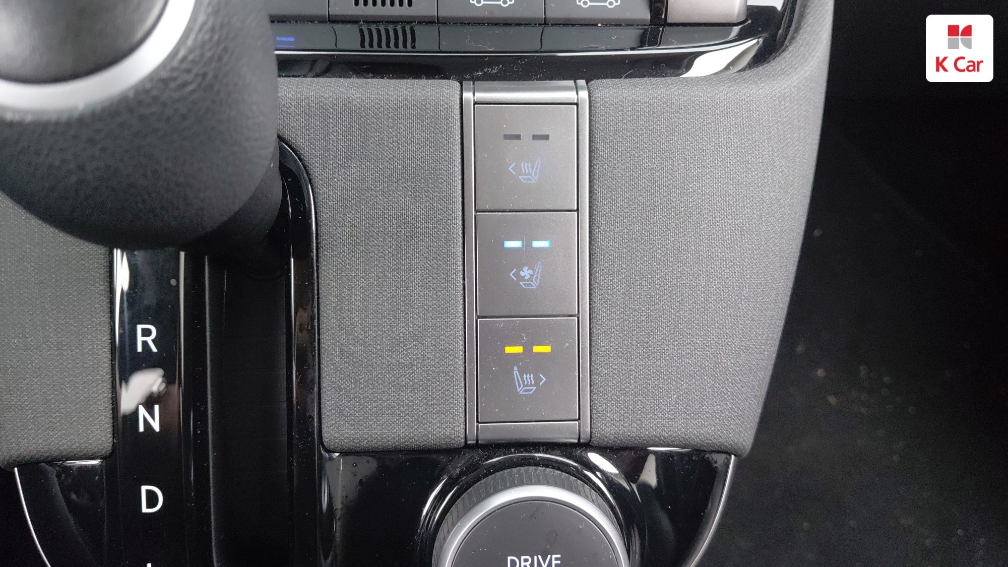 Hyundai Casper бензин 1.0, миниатюра 7