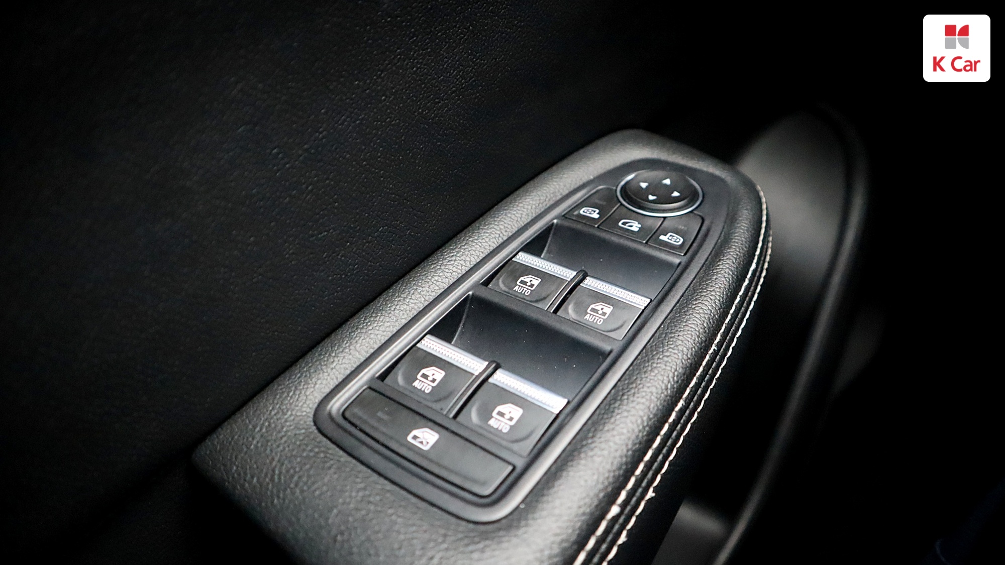 Renault XM3 бензин Turbo 1.3 RE, миниатюра 13