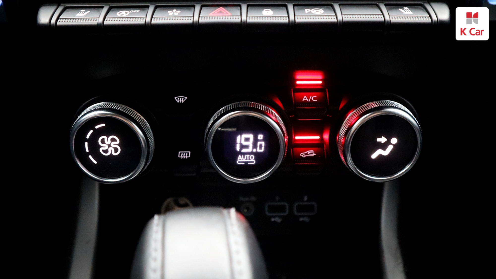 Renault XM3 бензин Turbo 1.3 RE, миниатюра 25