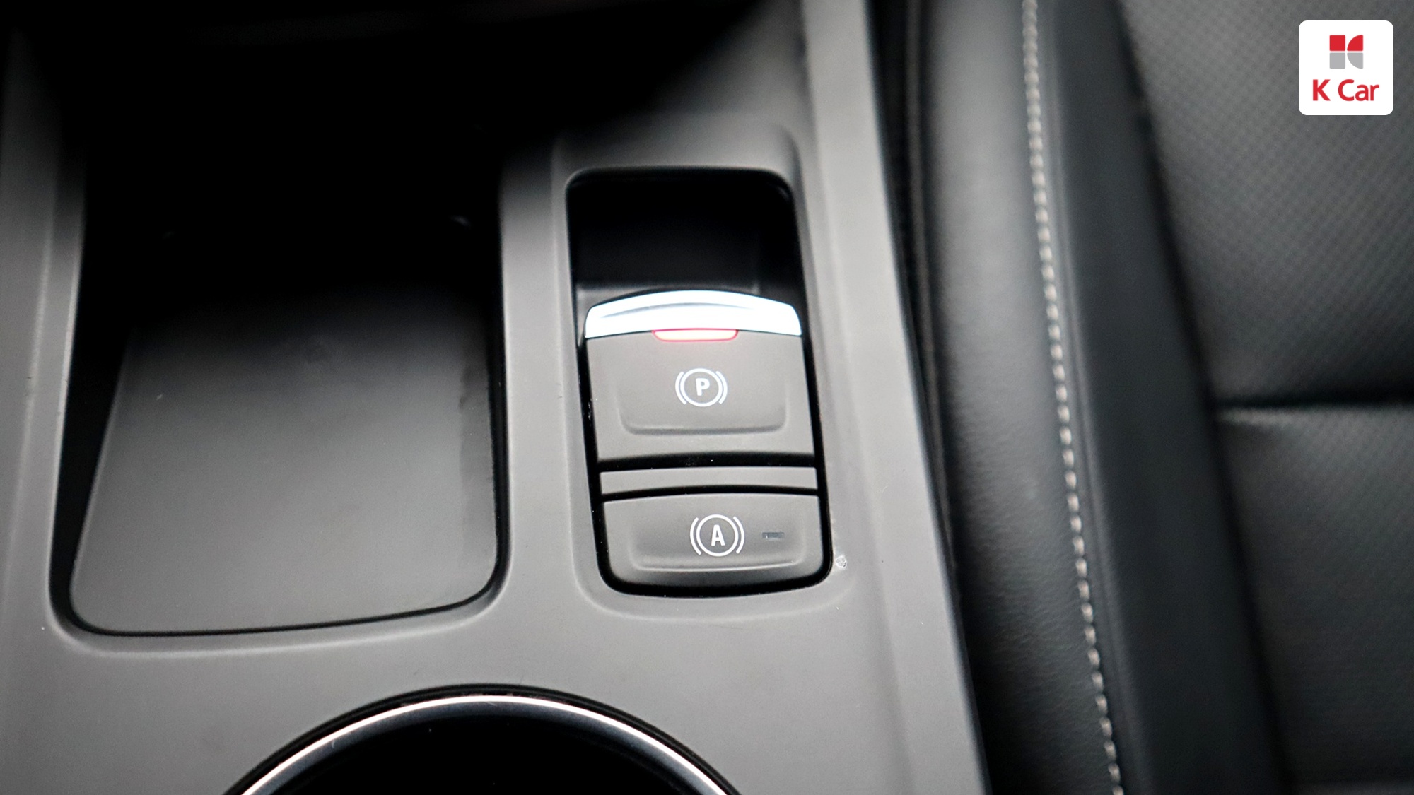 Renault XM3 бензин Turbo 1.3 RE, миниатюра 27