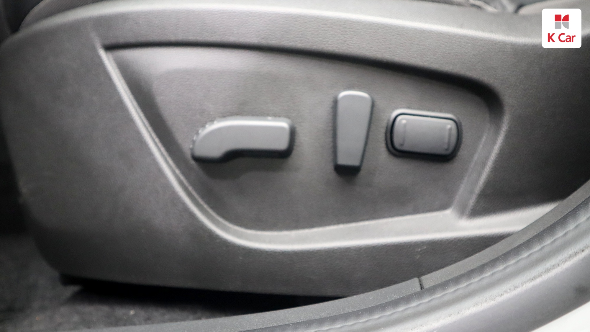 Renault XM3 бензин Turbo 1.3 RE, миниатюра 4