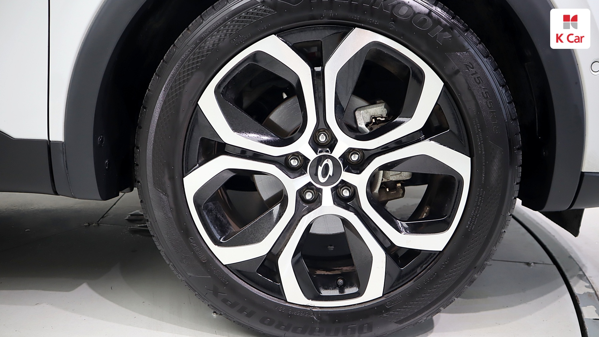 Renault XM3 бензин Turbo 1.3 RE, миниатюра 7