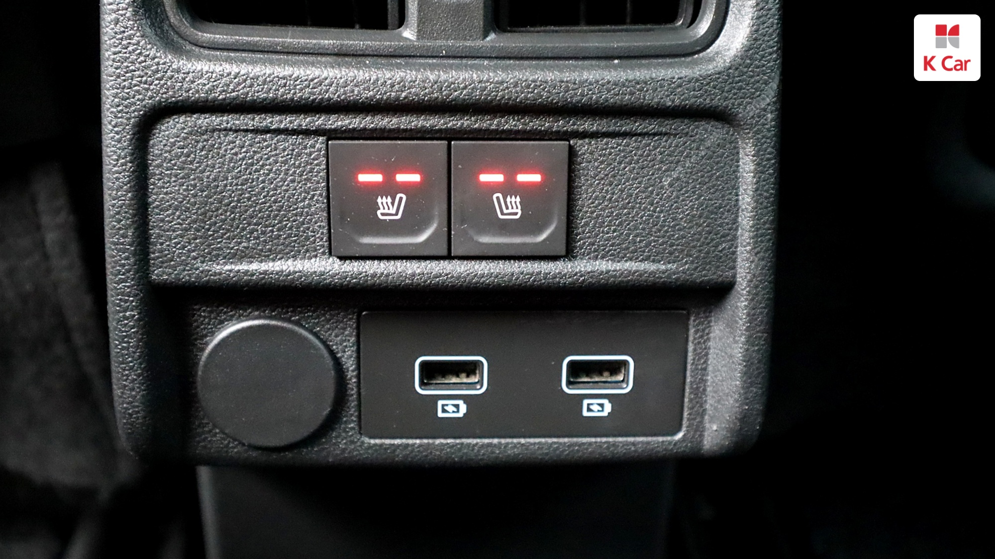 Renault XM3 бензин Turbo 1.3 RE, миниатюра 11