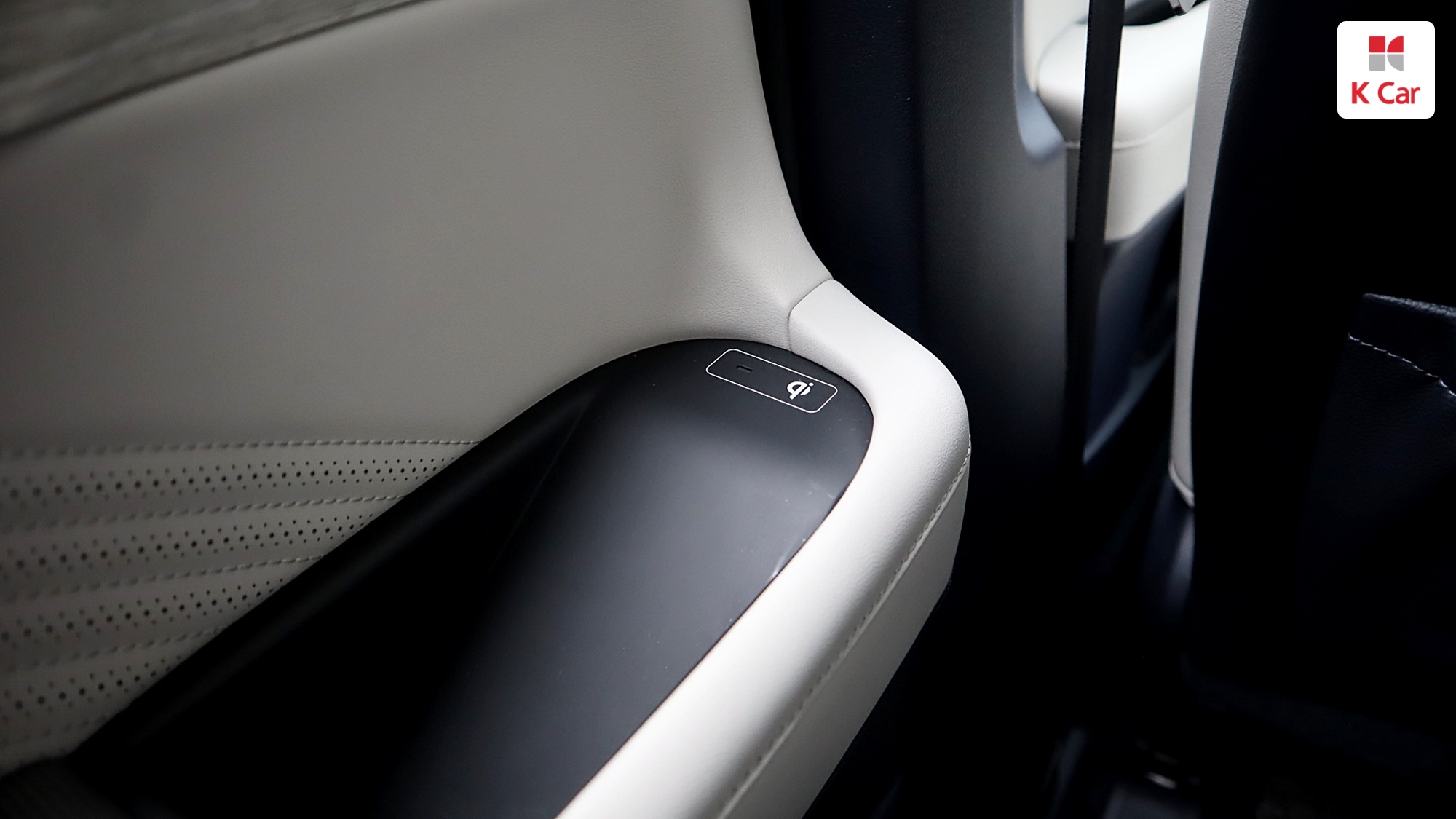 Hyundai The New Palisade бензин 3.8 4WD VIP, миниатюра 18