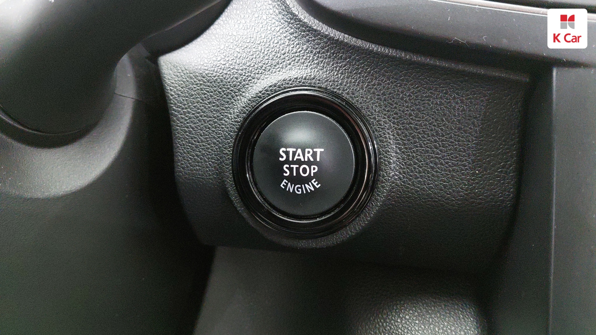 Renault QM6 бензин 2WD 2.0 GDe, миниатюра 28