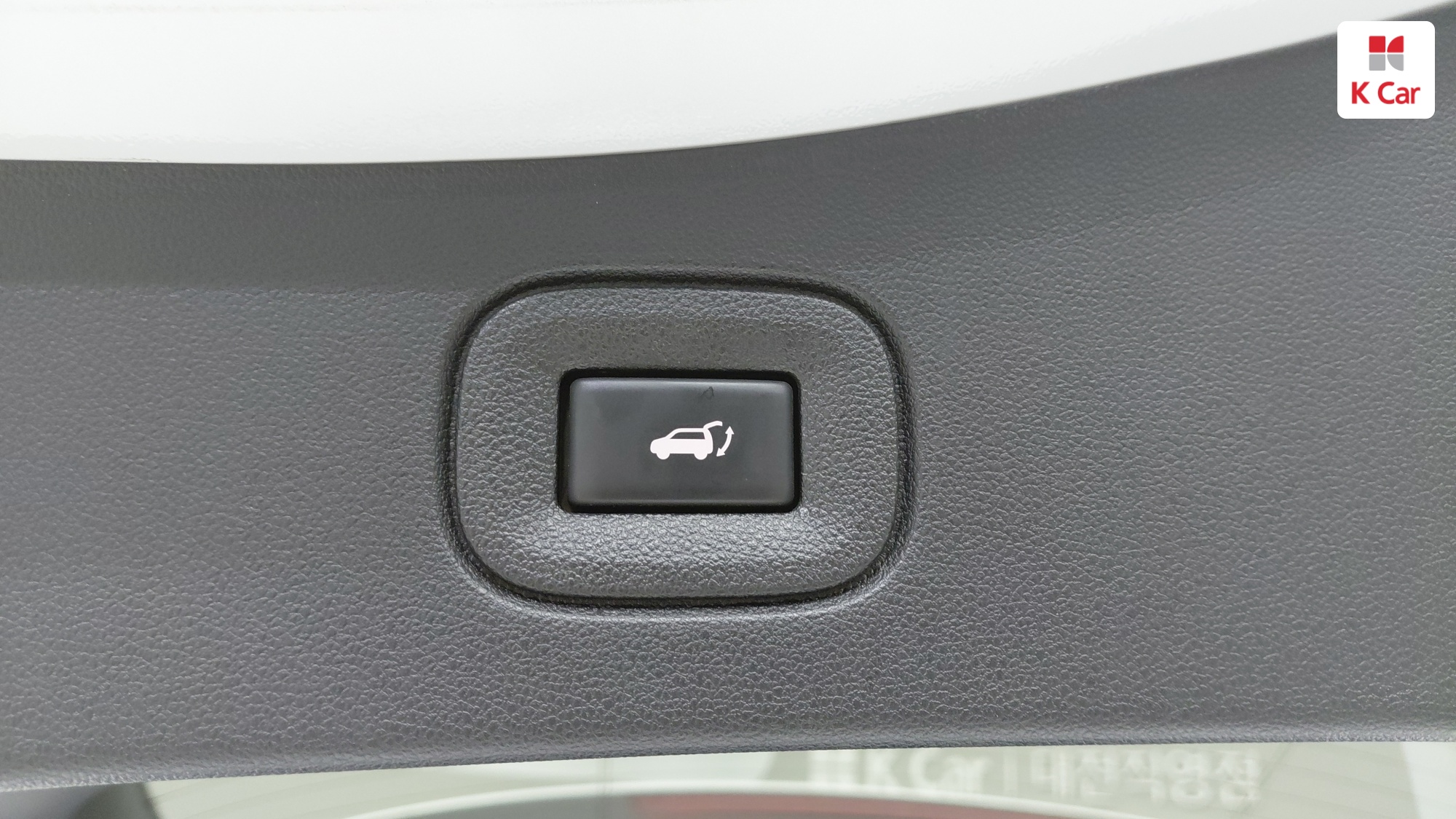 Renault QM6 бензин 2WD 2.0 GDe, миниатюра 9