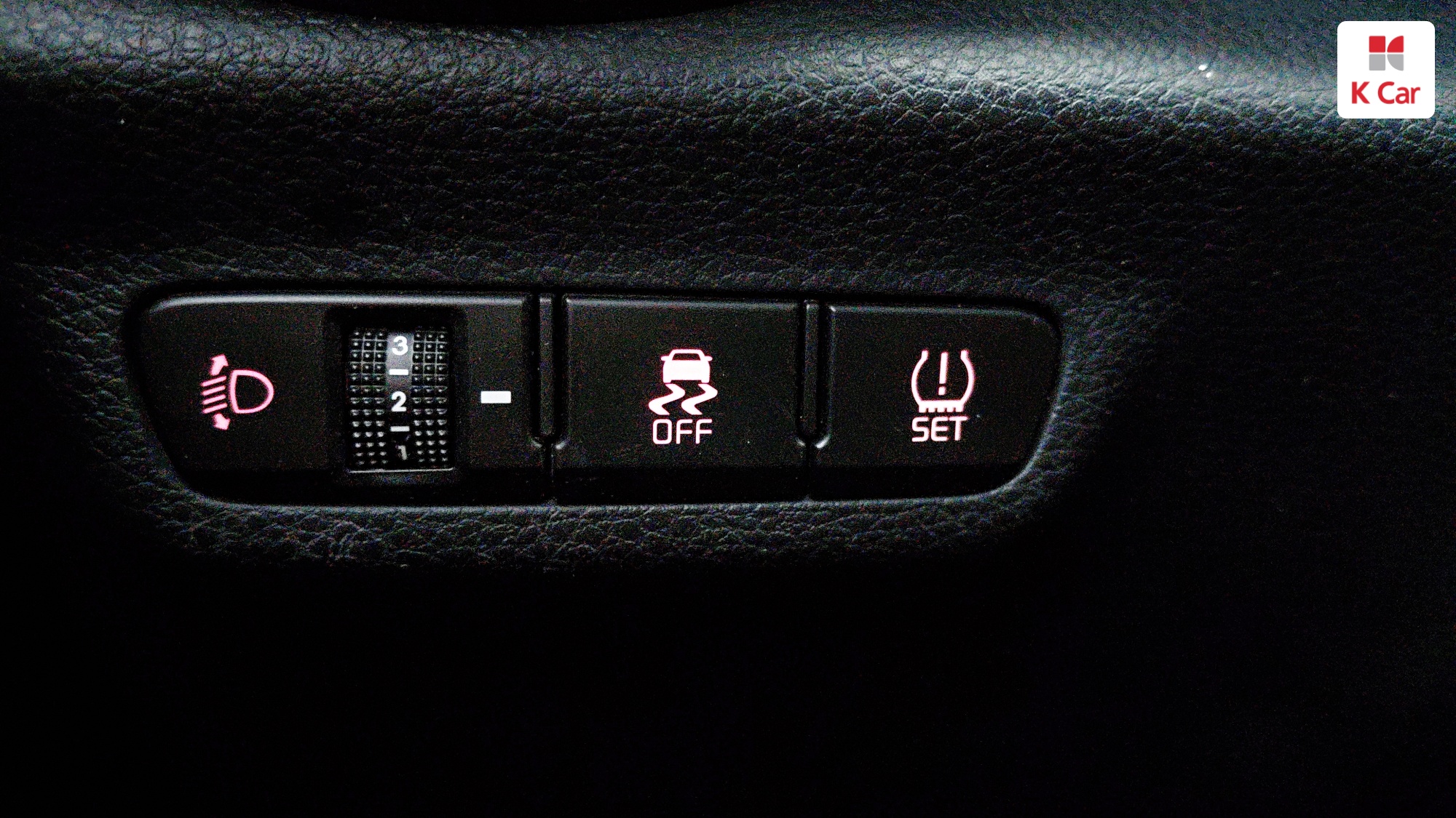 Kia Morning бензин 1.0, миниатюра 23