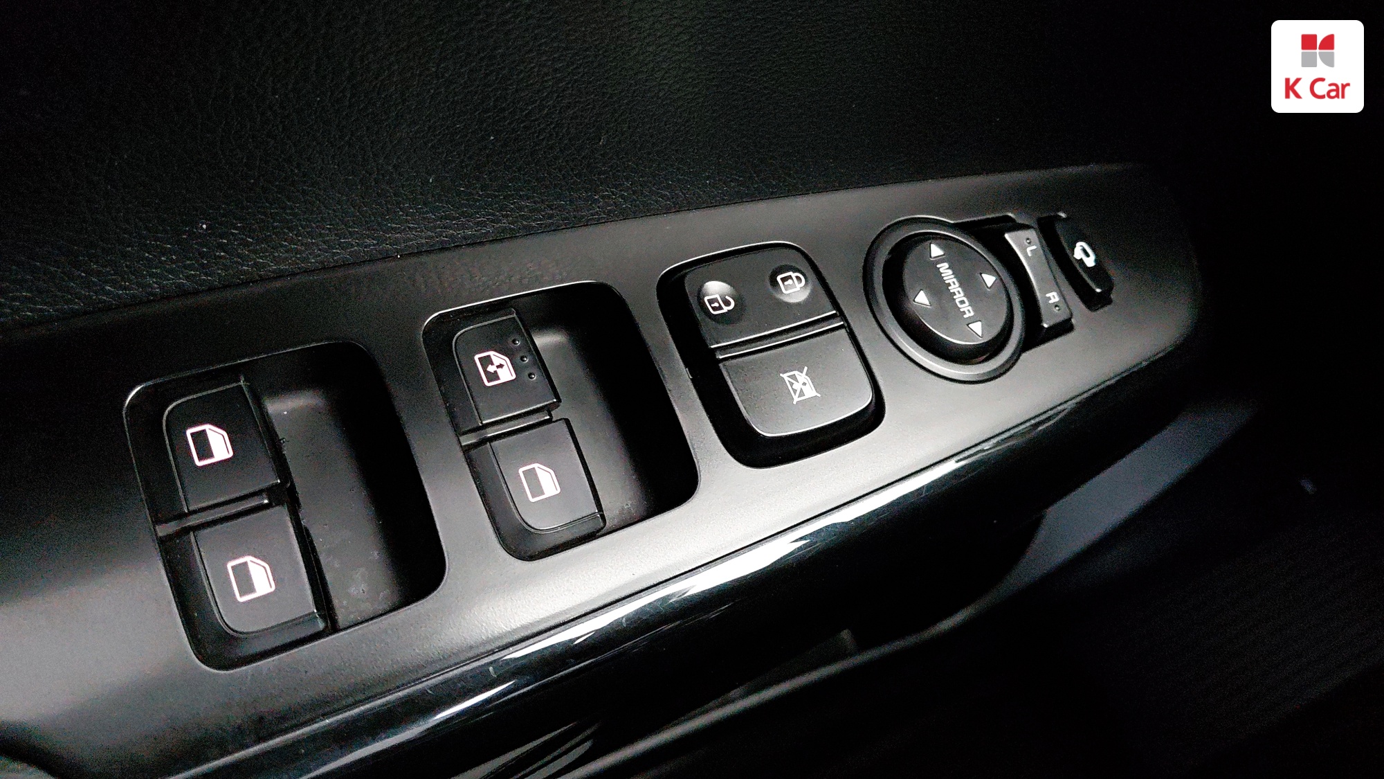 Kia Morning бензин 1.0, миниатюра 24