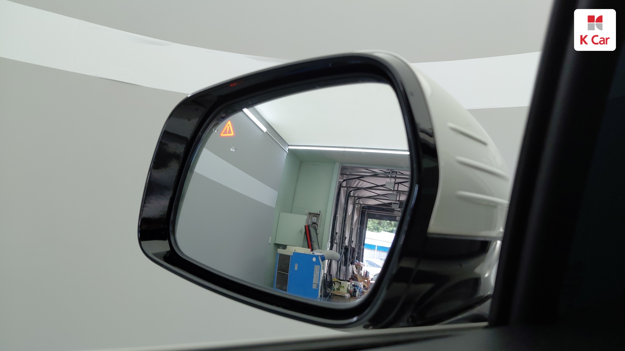 Kia Sorento дизель 2.2 2WD Signature, миниатюра 13