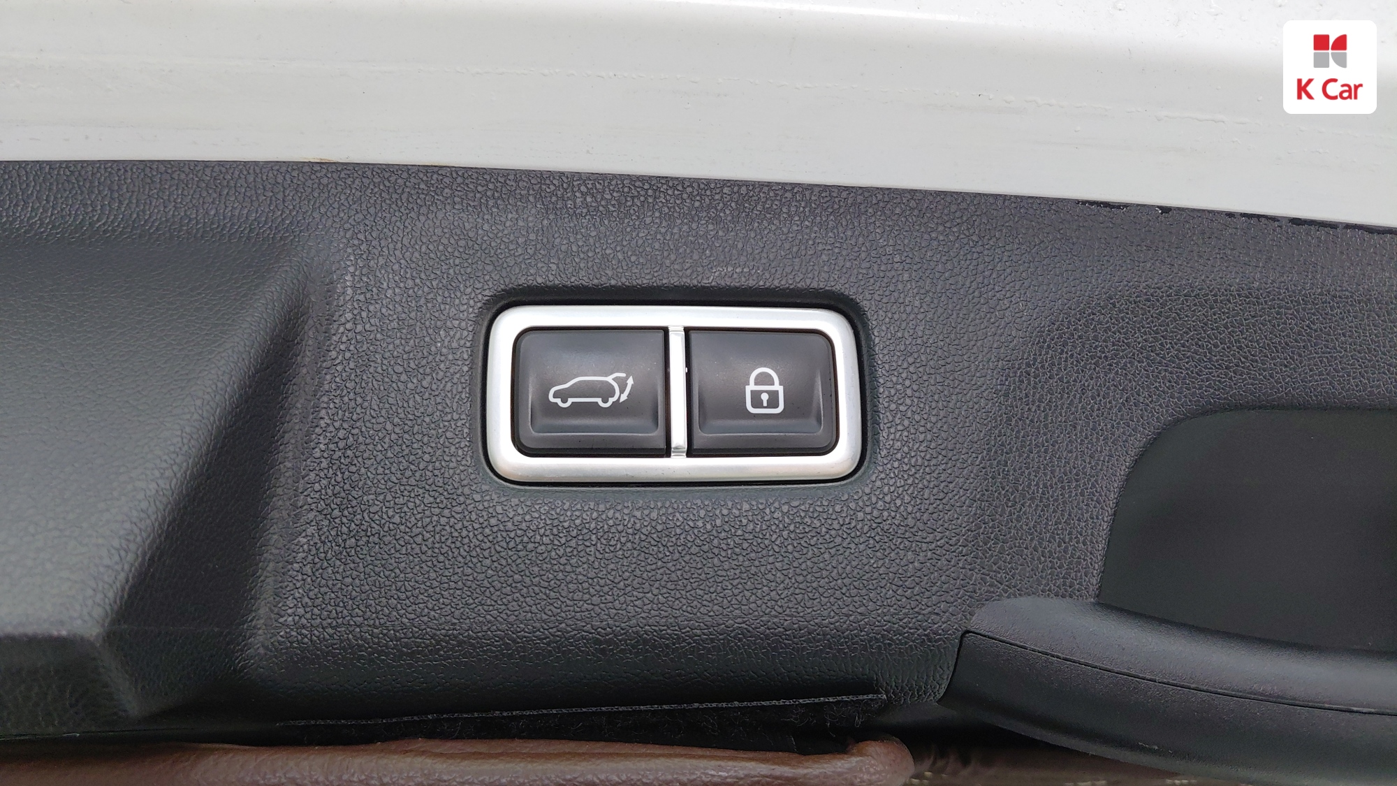 Kia Sorento дизель 2.2 2WD Signature, миниатюра 19