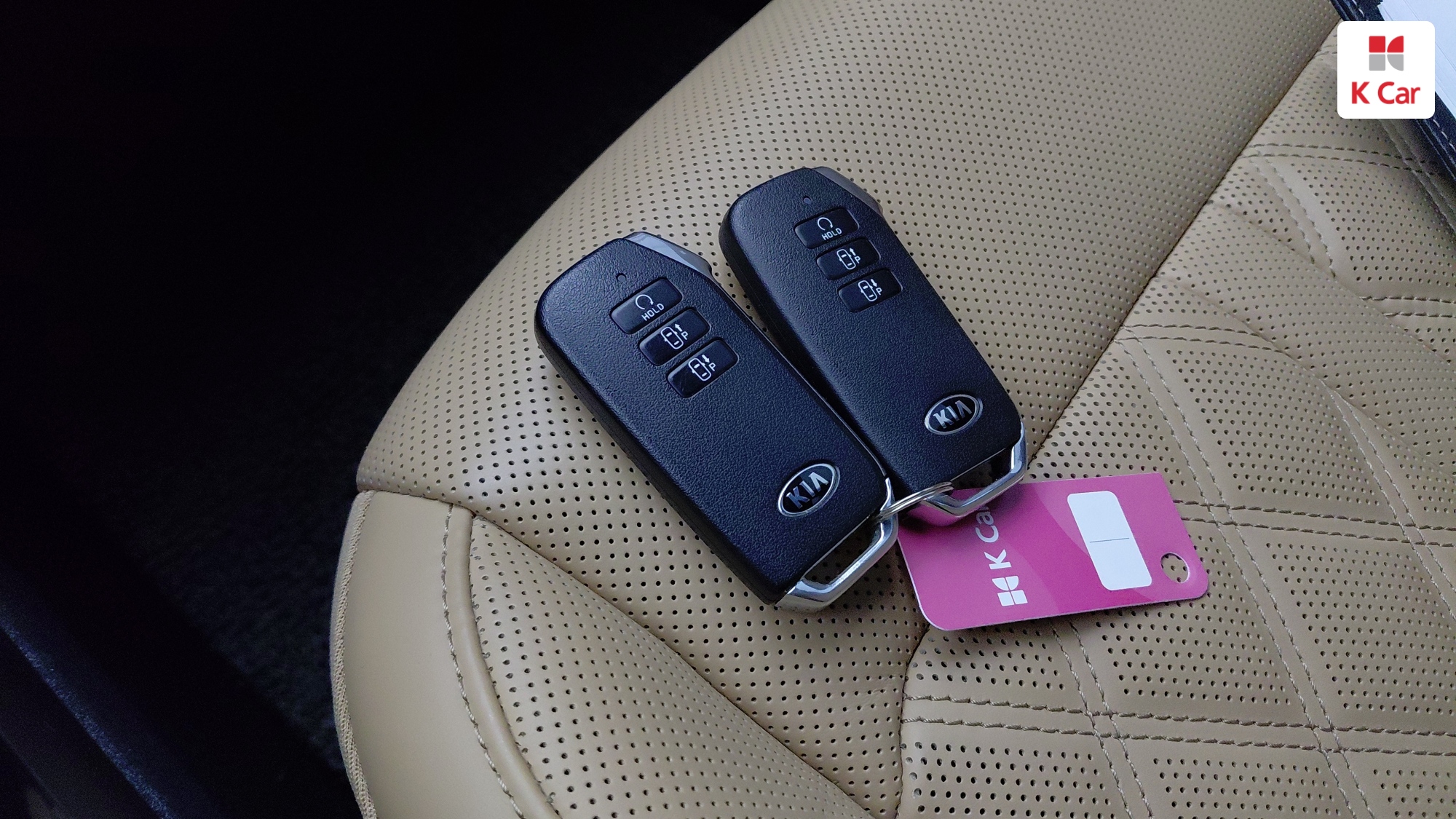 Kia Sorento дизель 2.2 2WD Signature, миниатюра 9