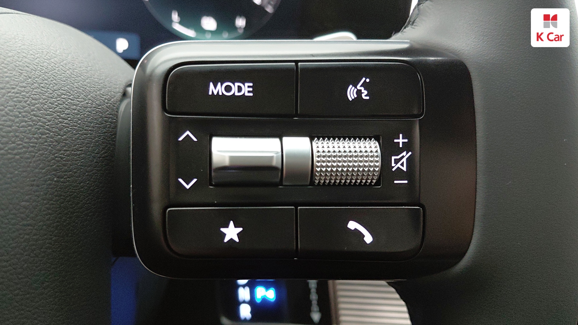 Hyundai Grandeur бензин Turbo 1.6 гибрид, миниатюра 30