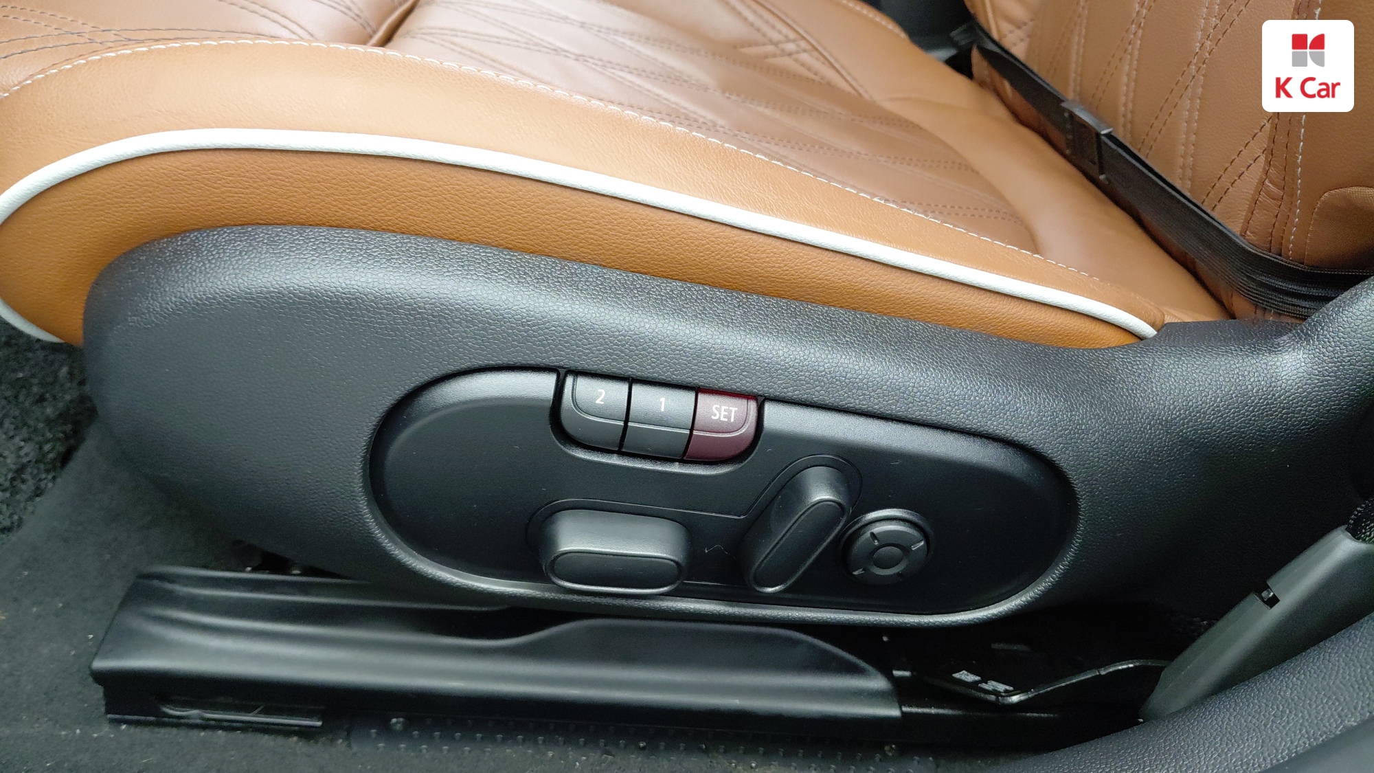 MINI Cooper S, миниатюра 16