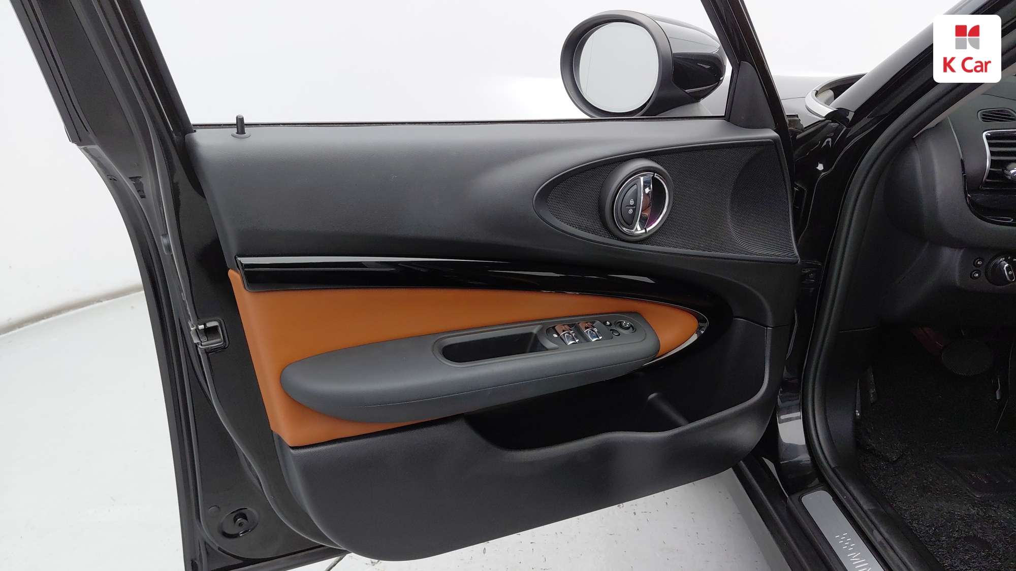 MINI Cooper S, миниатюра 17