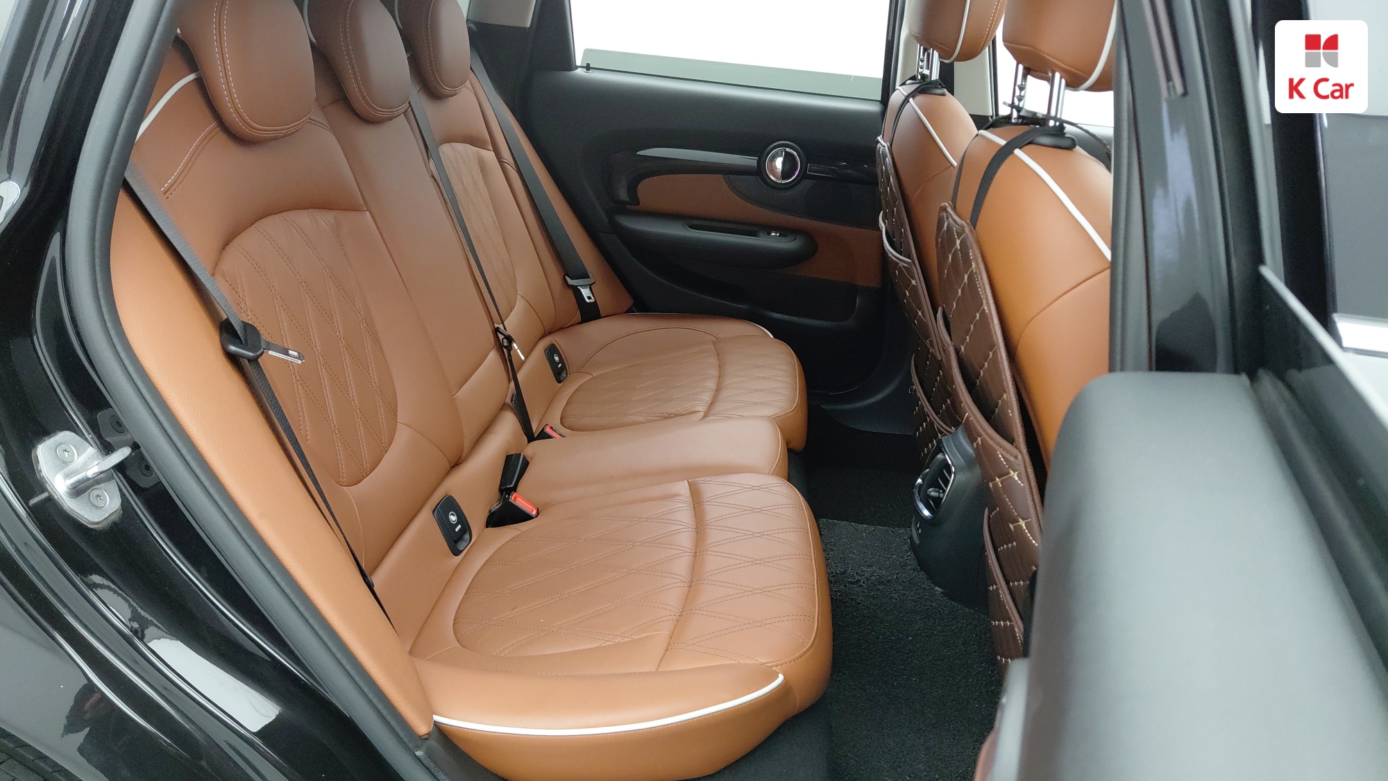 MINI Cooper S, миниатюра 23