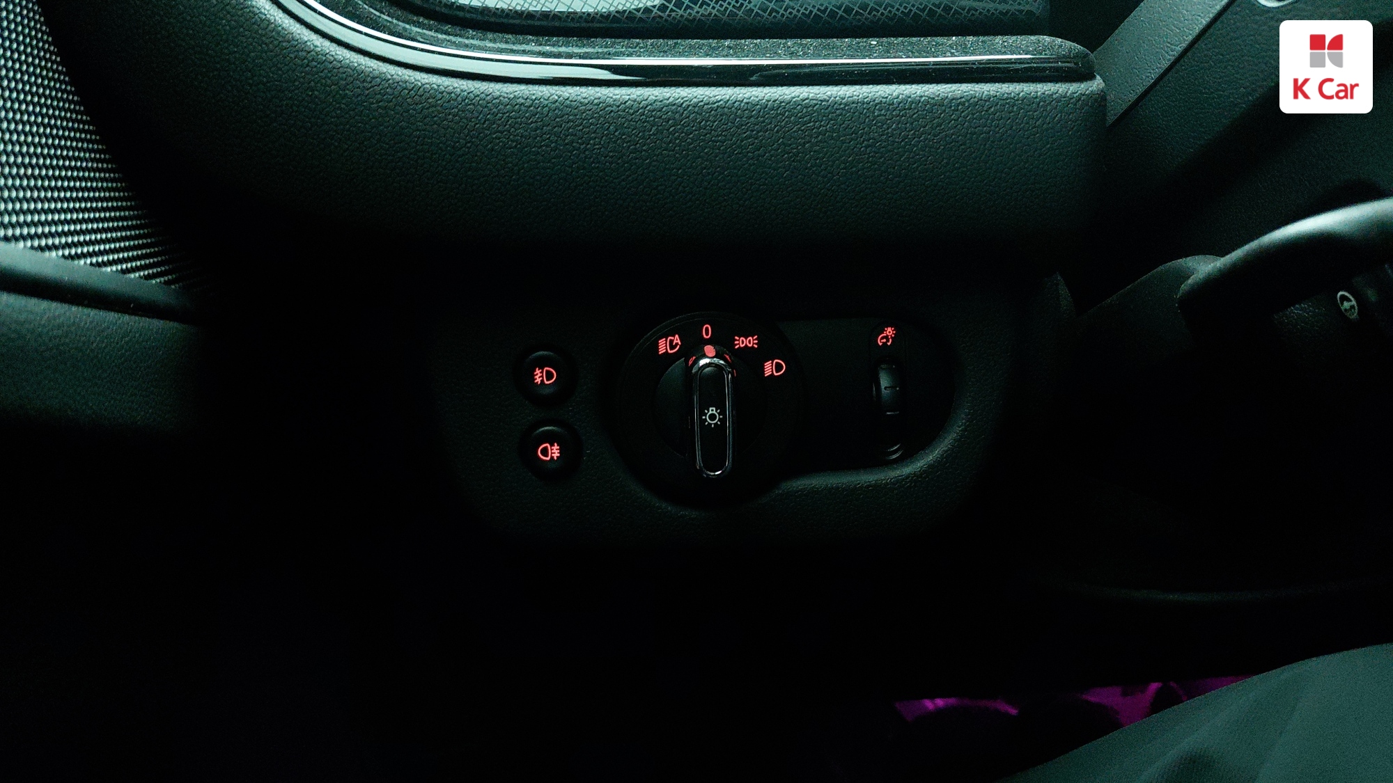 MINI Cooper S, миниатюра 4