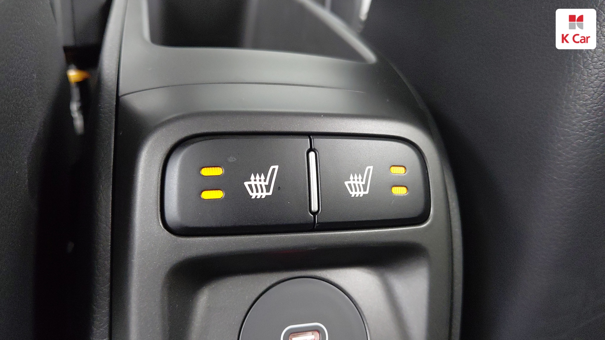Kia Ray Signature, миниатюра 23