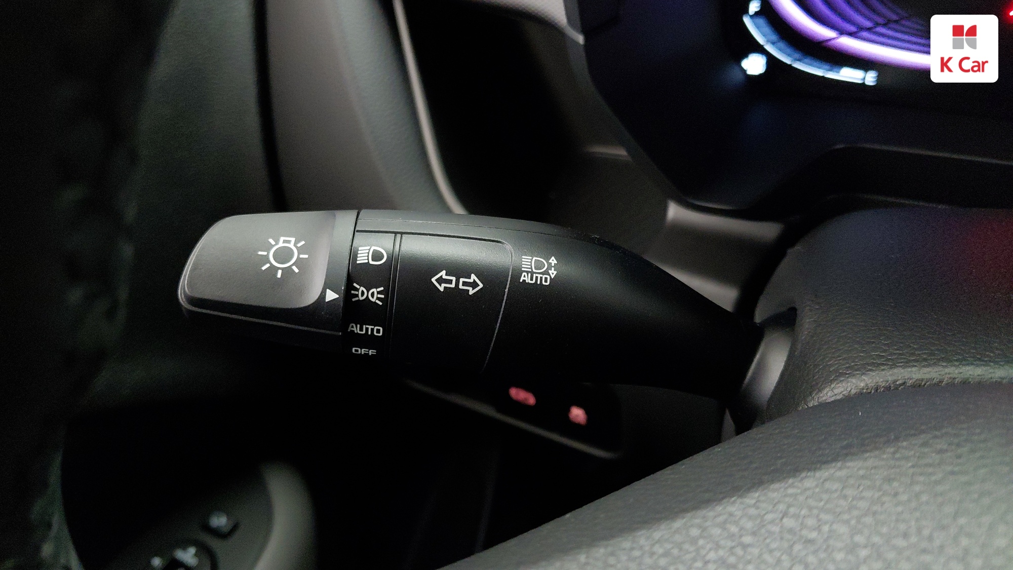 Kia Ray Signature, миниатюра 5