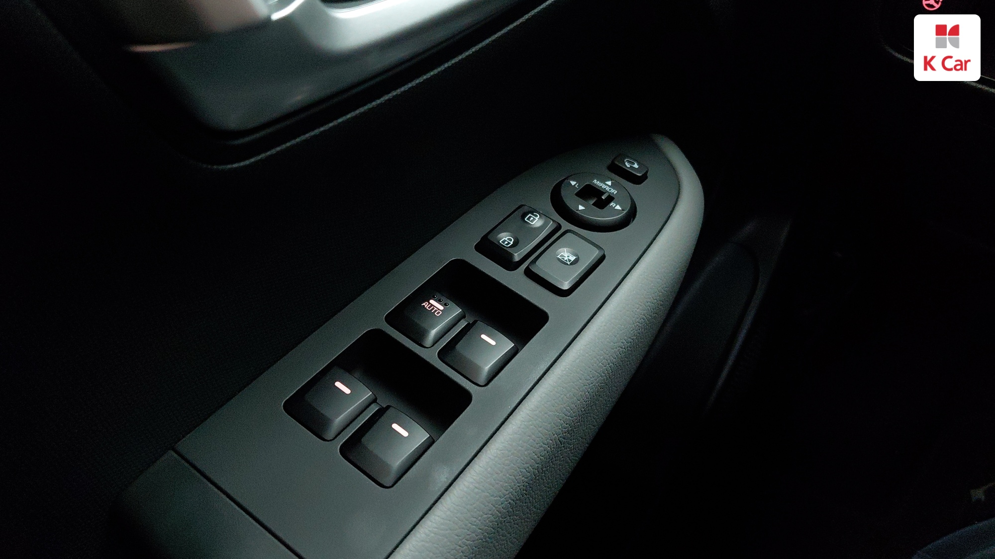 Kia Ray Signature, миниатюра 7