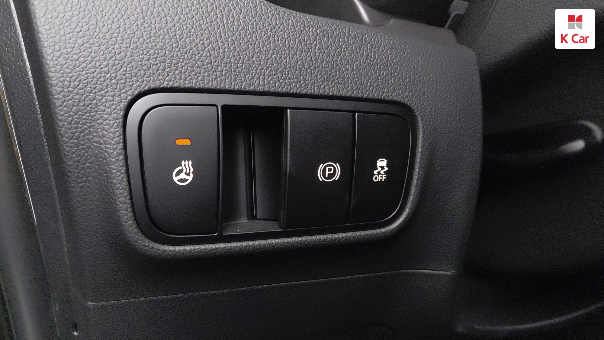 Kia Ray Signature, миниатюра 8