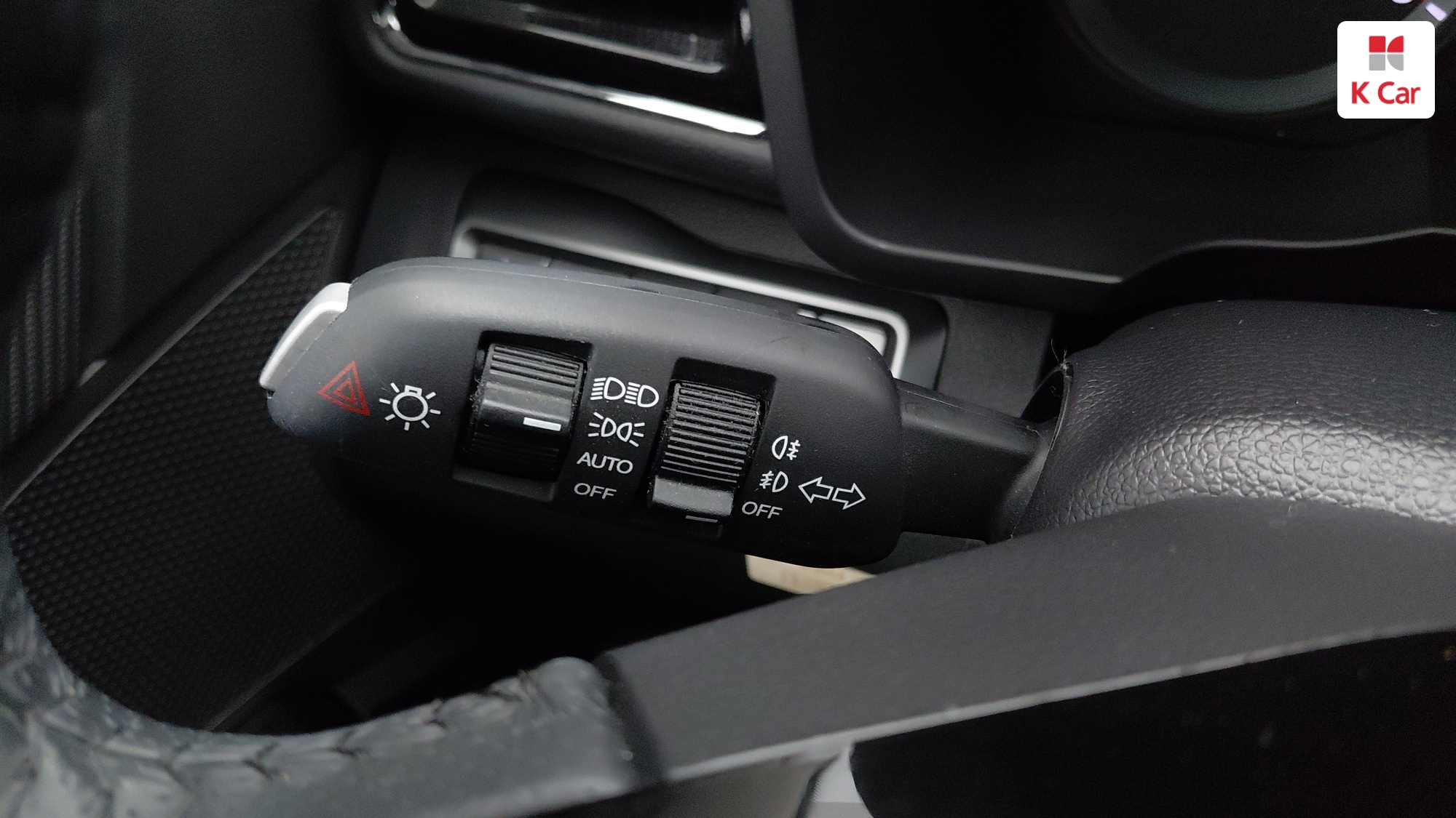 KGM Tivoli бензин 1.5 A3, миниатюра 3